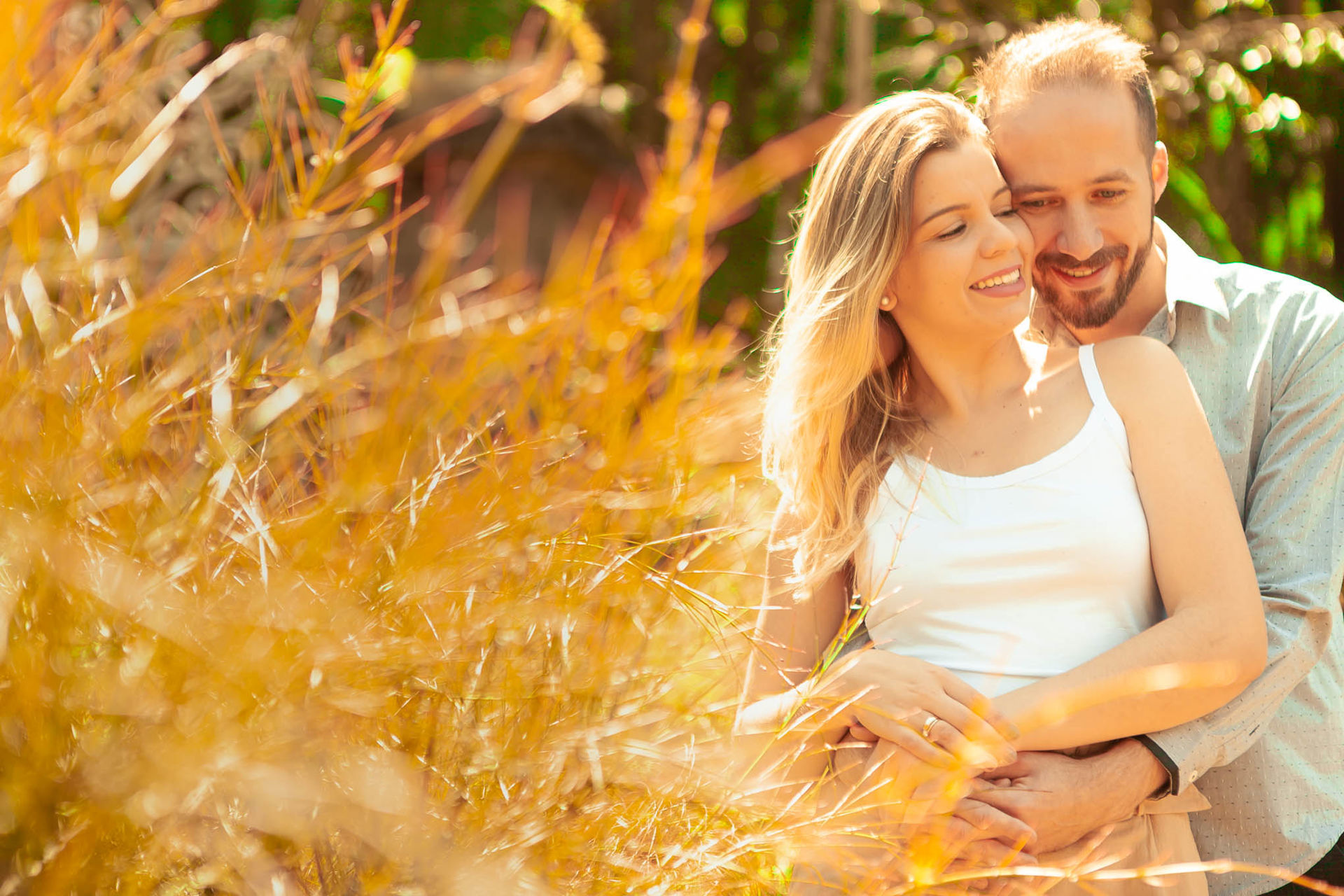 Foto ensssssssi - Imagem 22