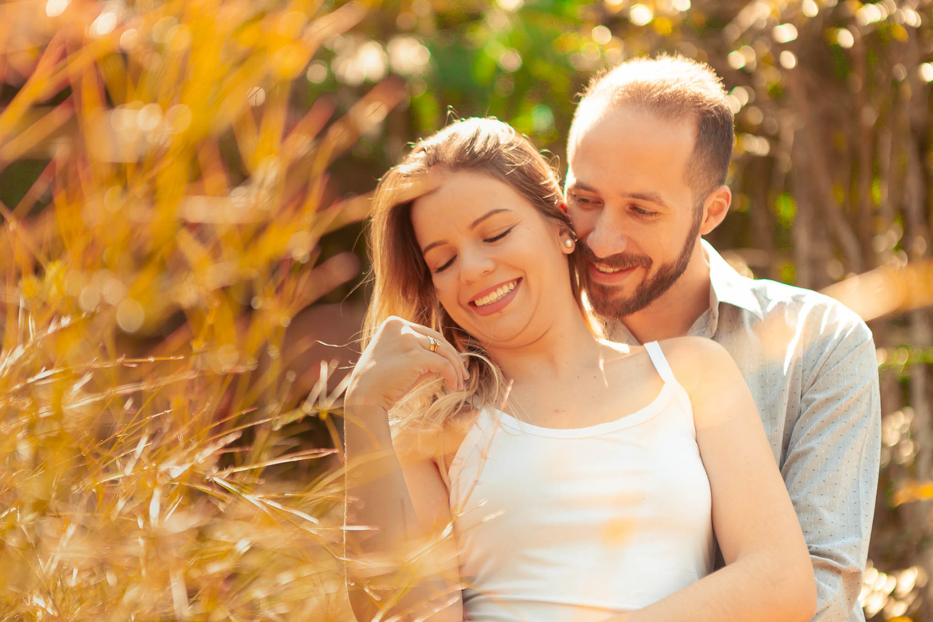 Foto ensssssssi - Imagem 23