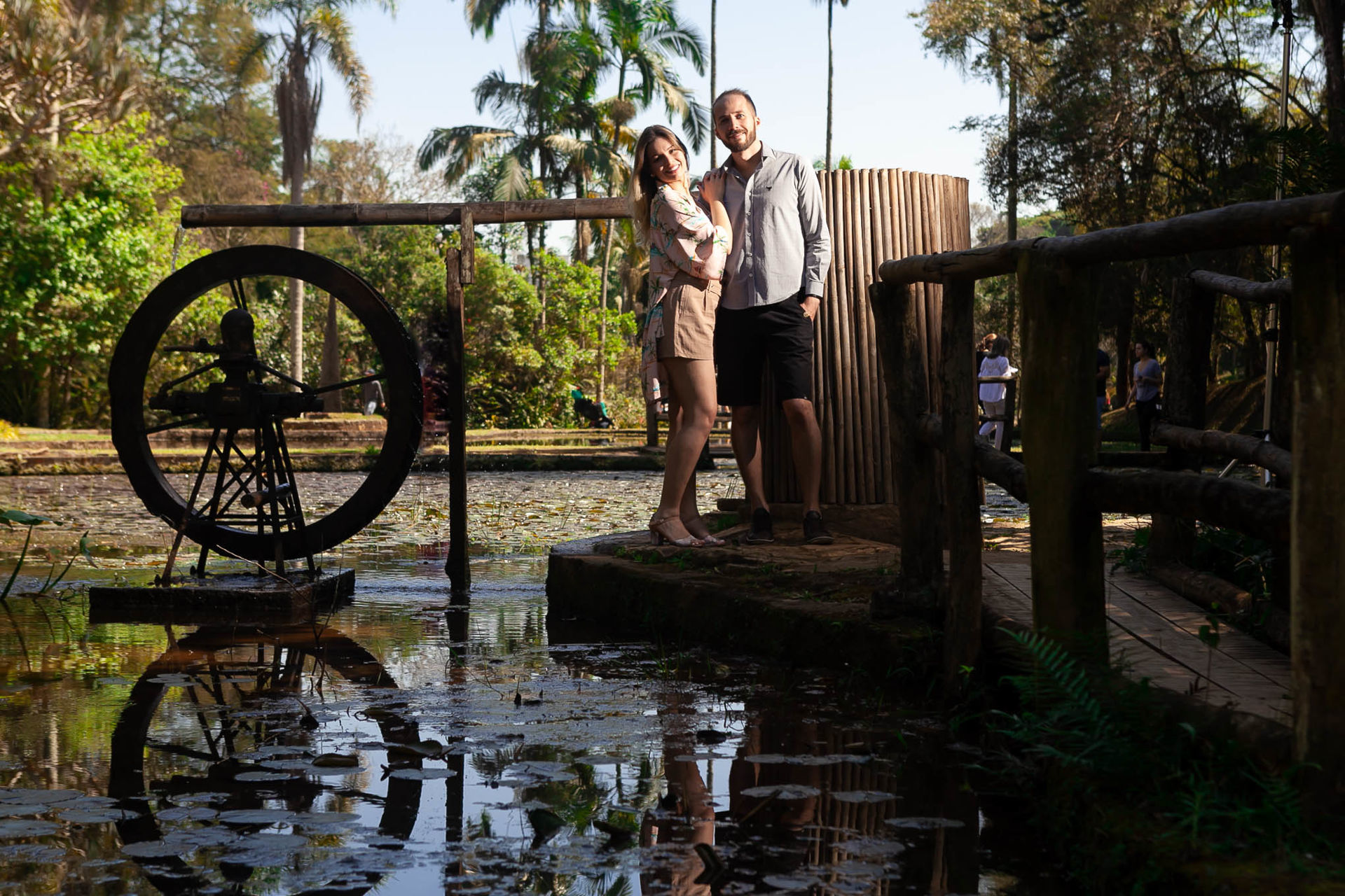 Foto ensssssssi - Imagem 26