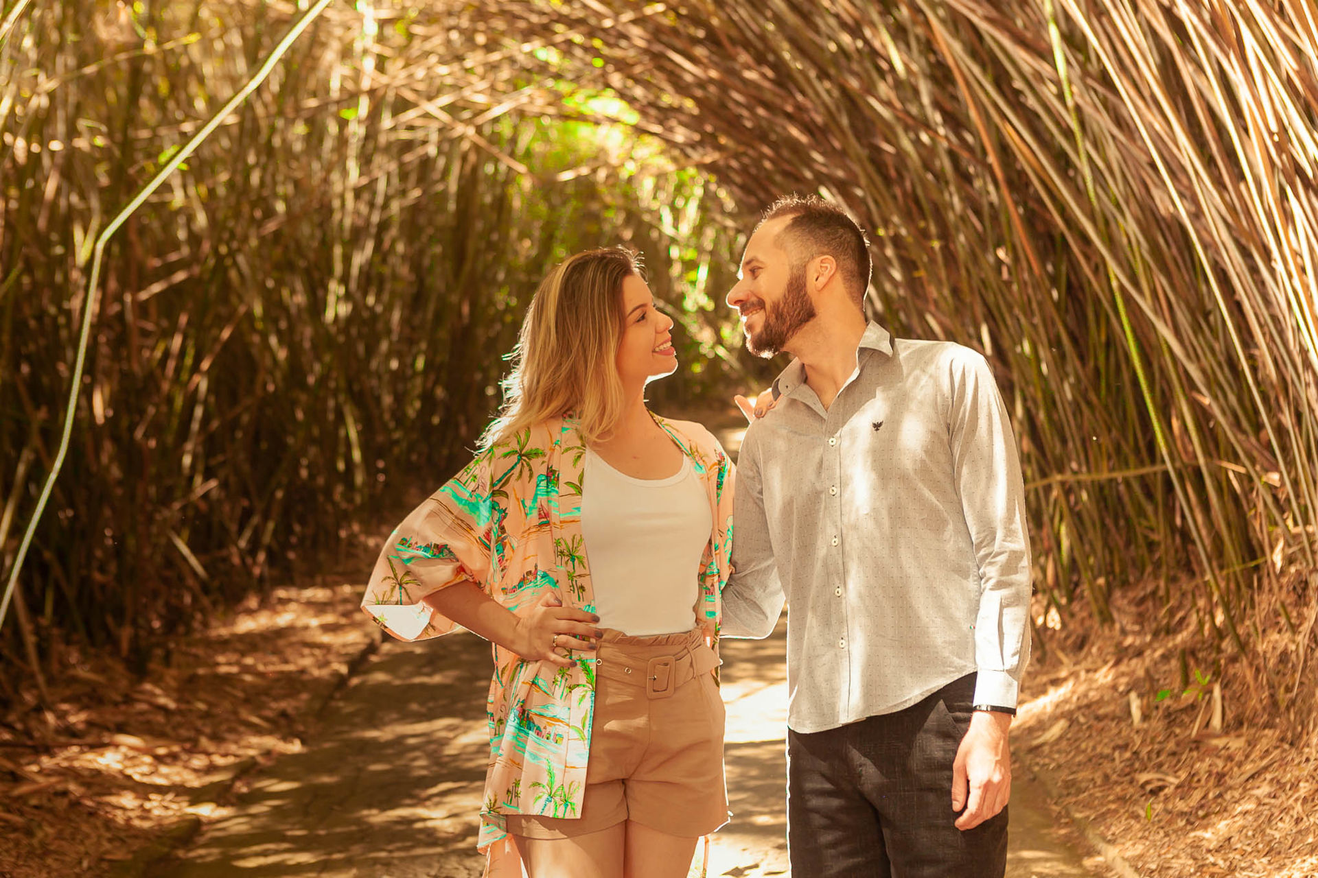 Foto ensssssssi - Imagem 24