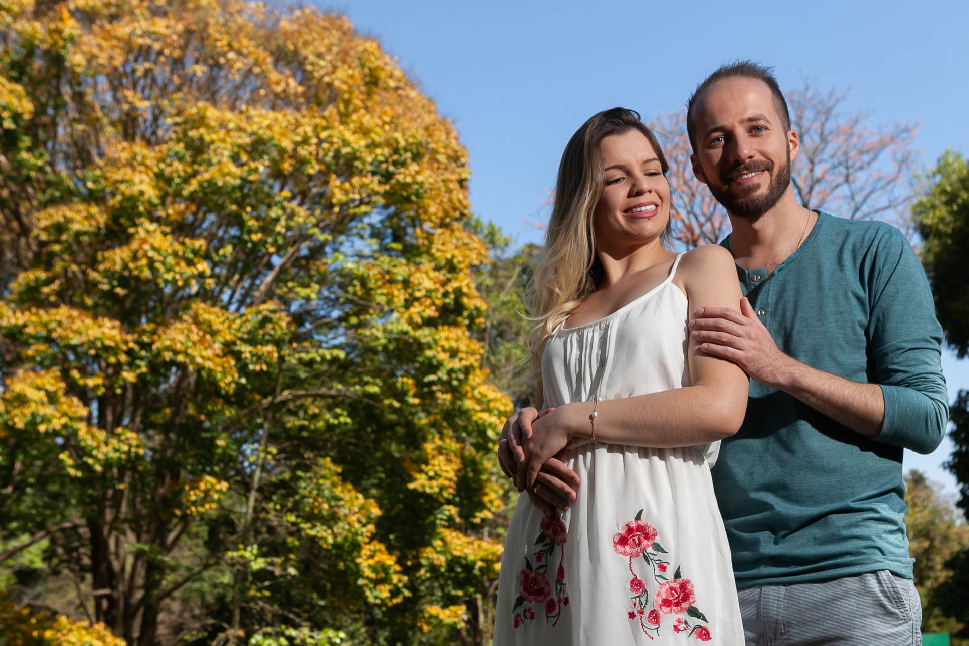 Foto ensssssssi - Imagem 27