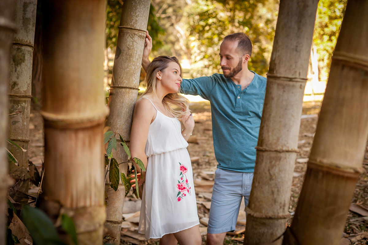 Foto ensssssssi - Imagem 28