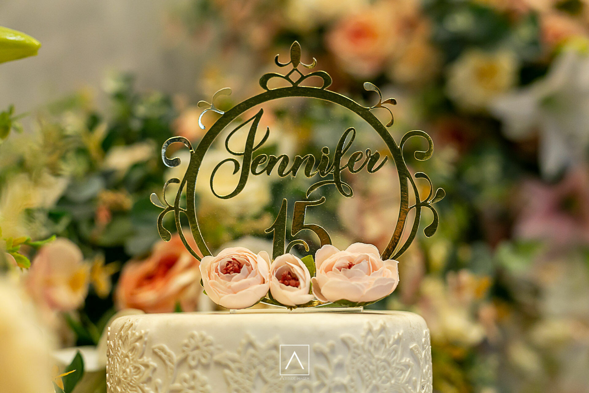 Foto 15zÃƒÆ’Ã†â€™Ãƒâ€šÃ‚Â£o da Jennifer - Imagem 0