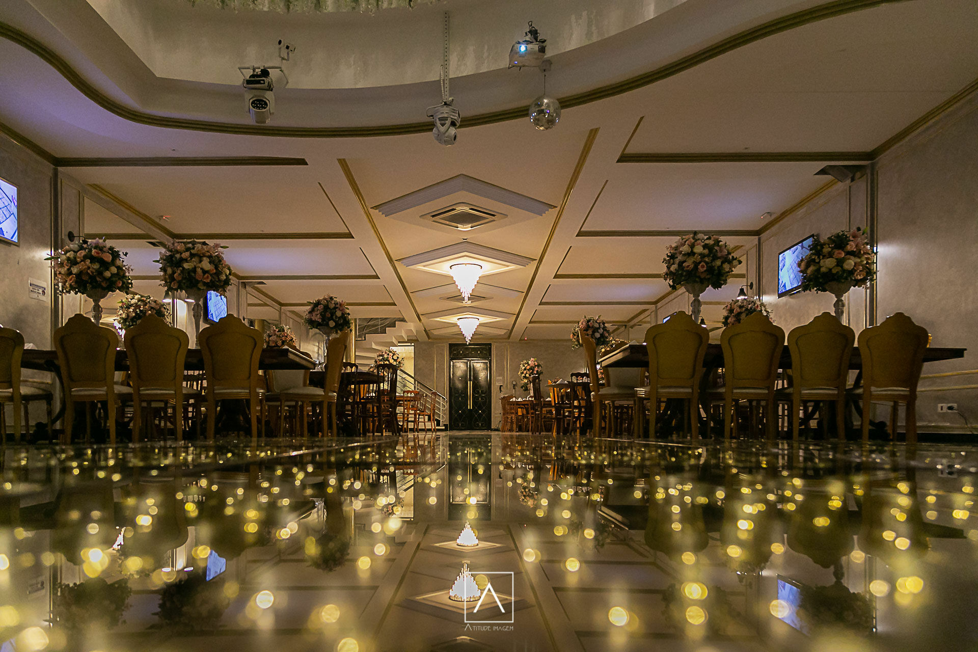 Foto 15zÃƒÆ’Ã†â€™Ãƒâ€šÃ‚Â£o da Jennifer - Imagem 1