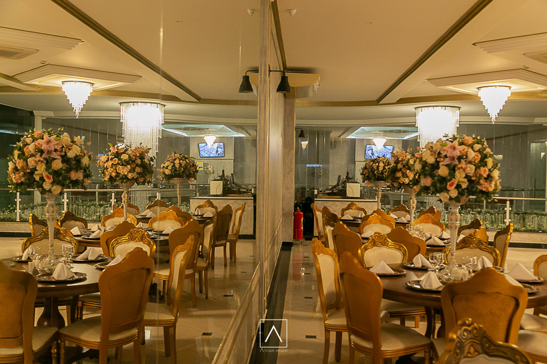 Foto 15zão da Jennifer - Imagem 4