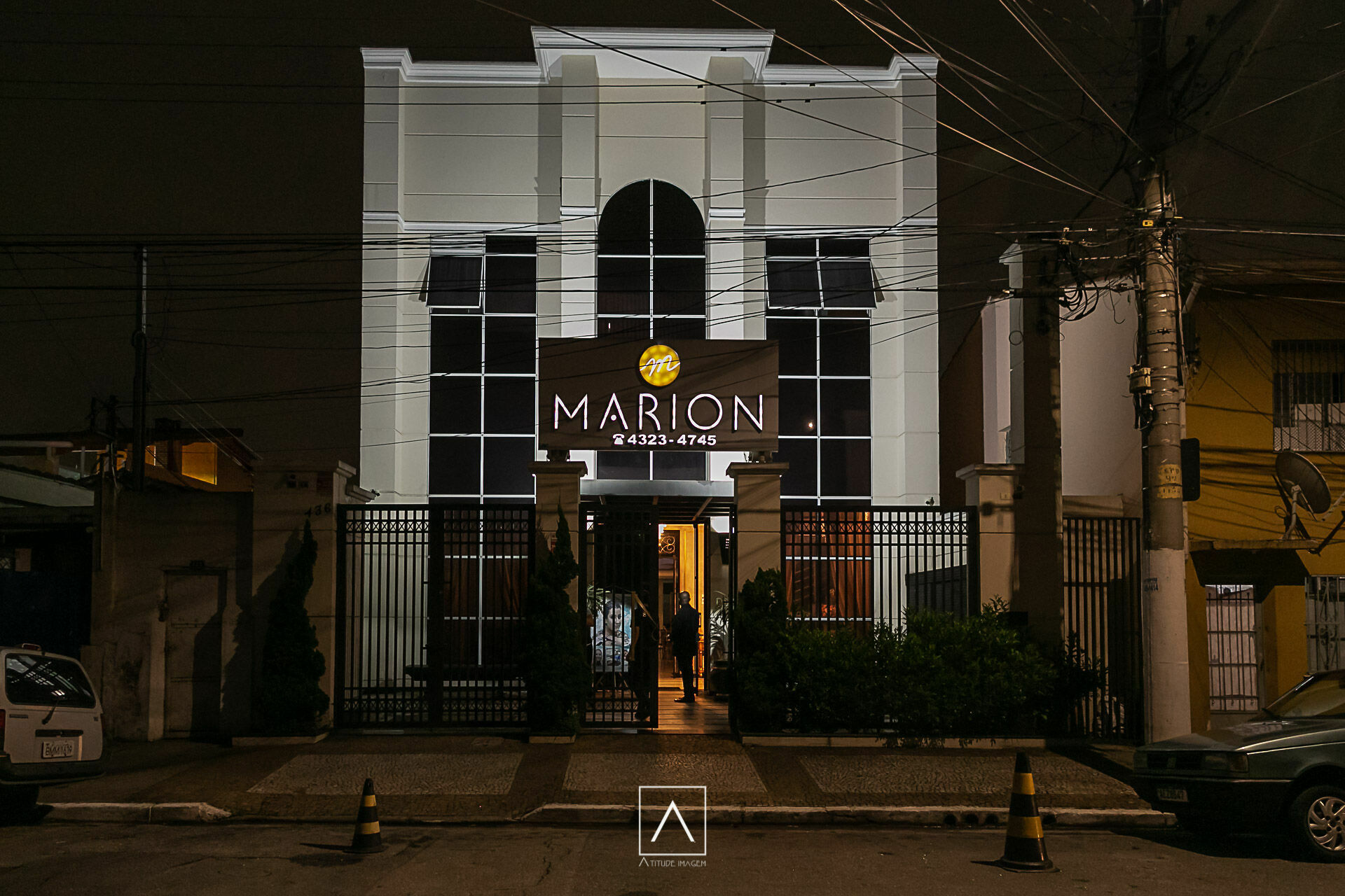 Foto 15zão da Jennifer - Imagem 5