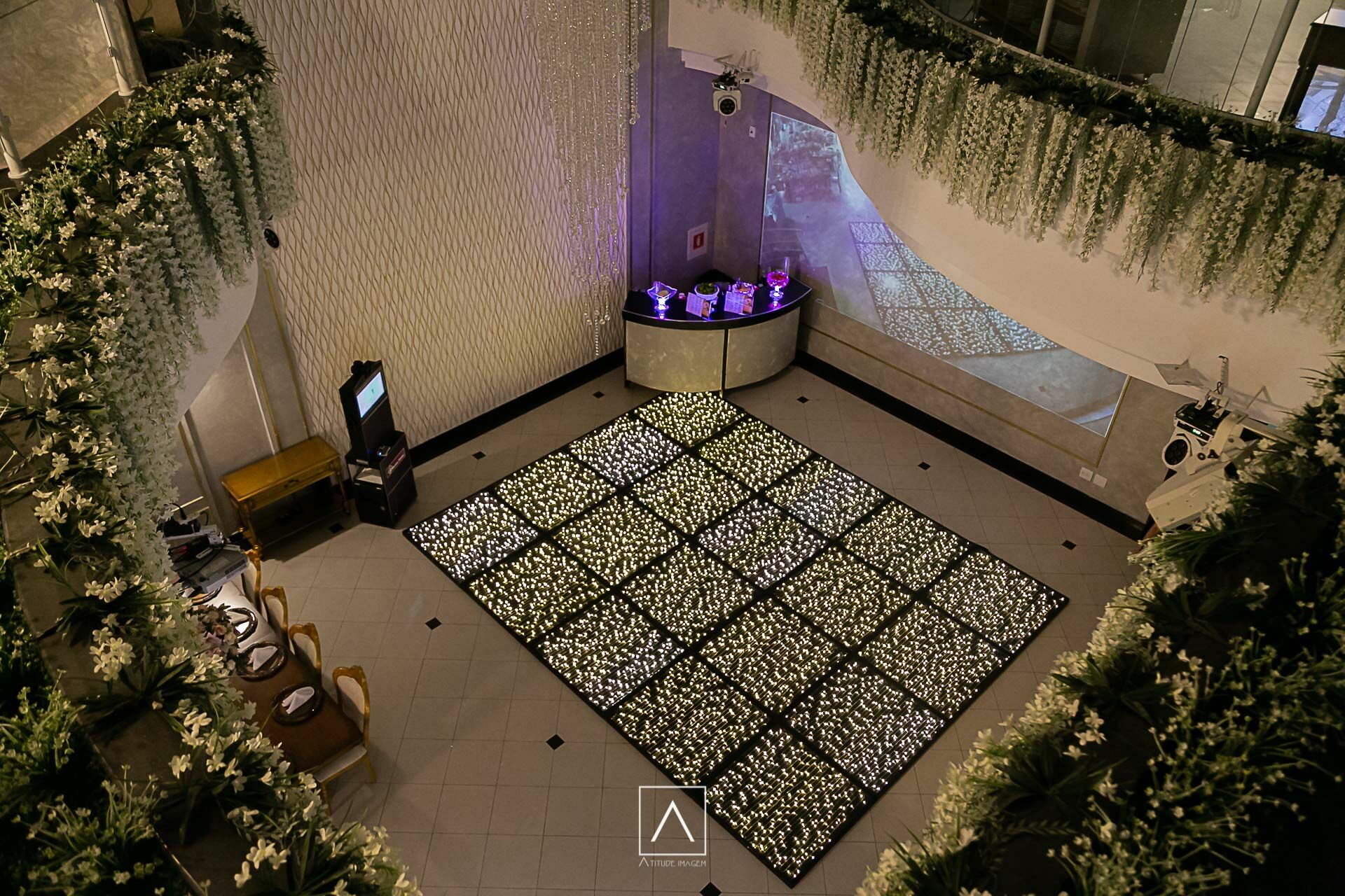 Foto 15zão da Jennifer - Imagem 3