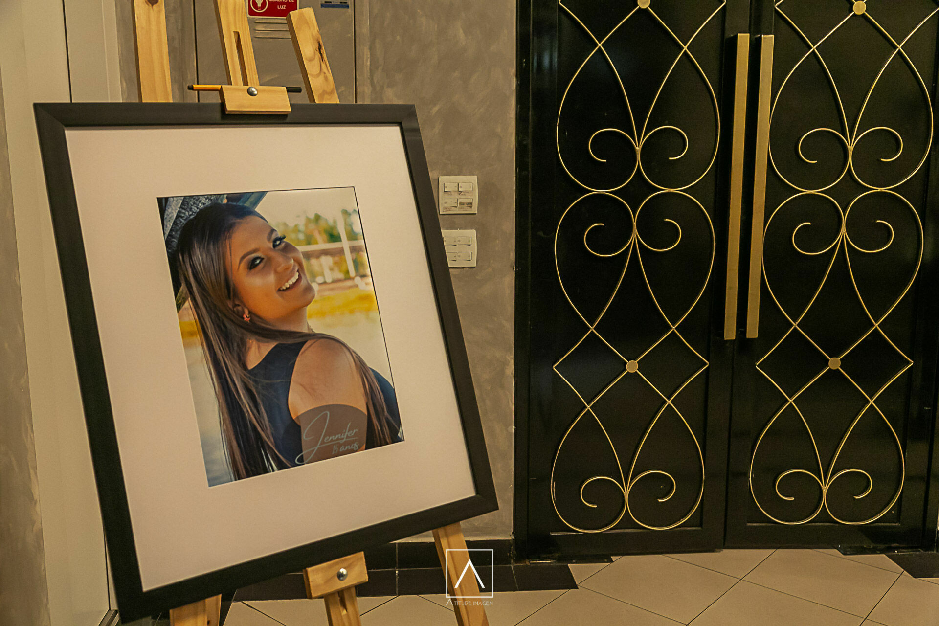 Foto 15zão da Jennifer - Imagem 6