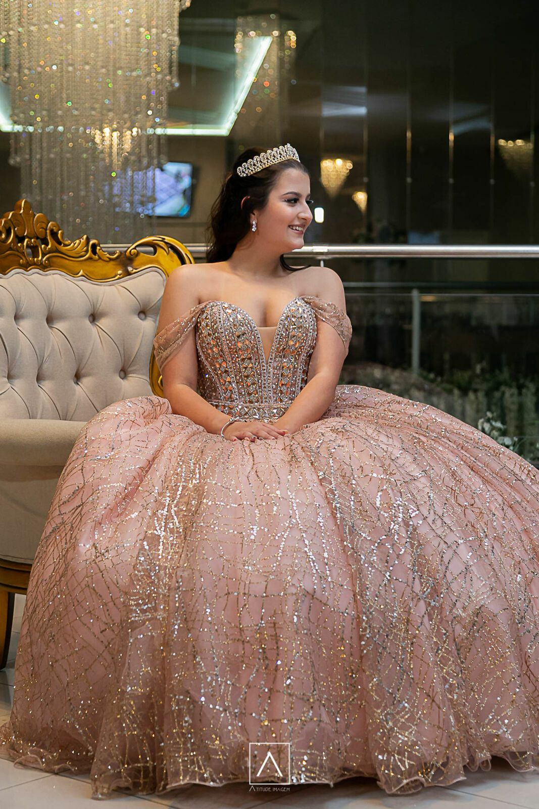 Foto 15zão da Jennifer - Imagem 17