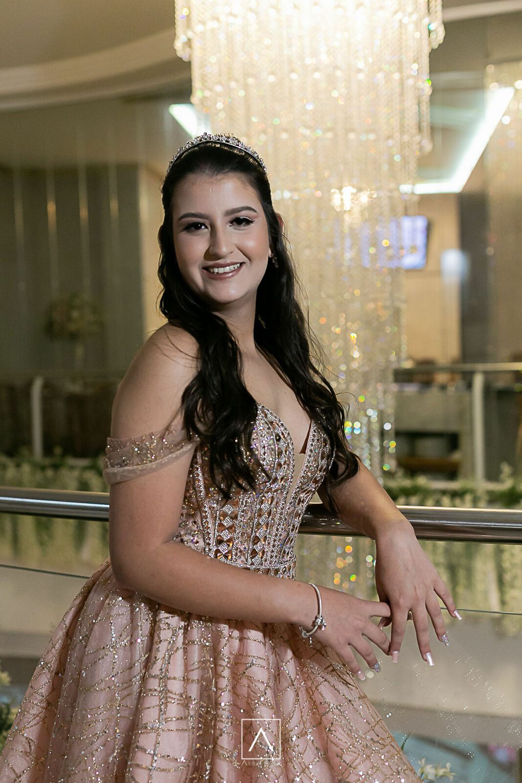 Foto 15zão da Jennifer - Imagem 14