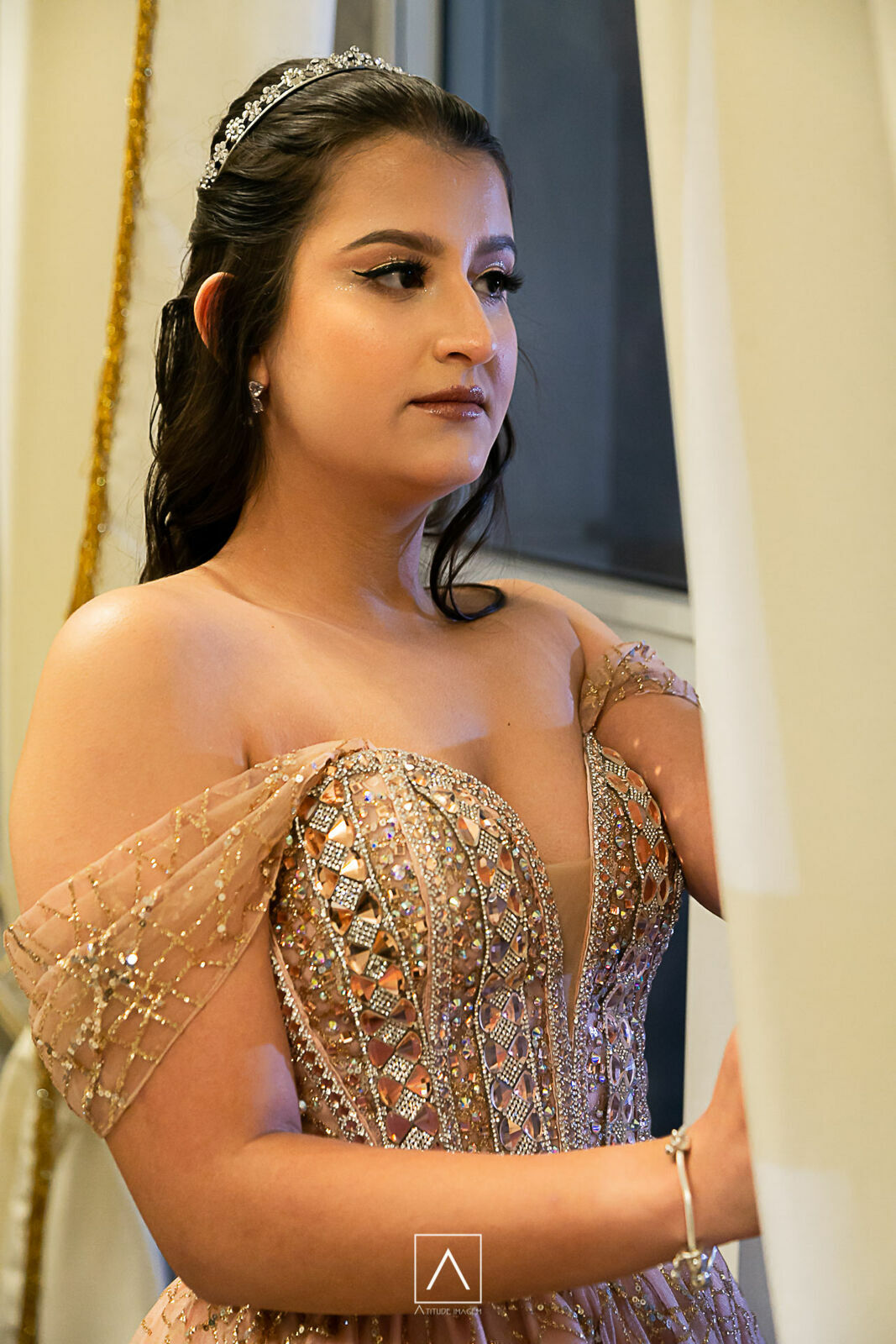 Foto 15zão da Jennifer - Imagem 10