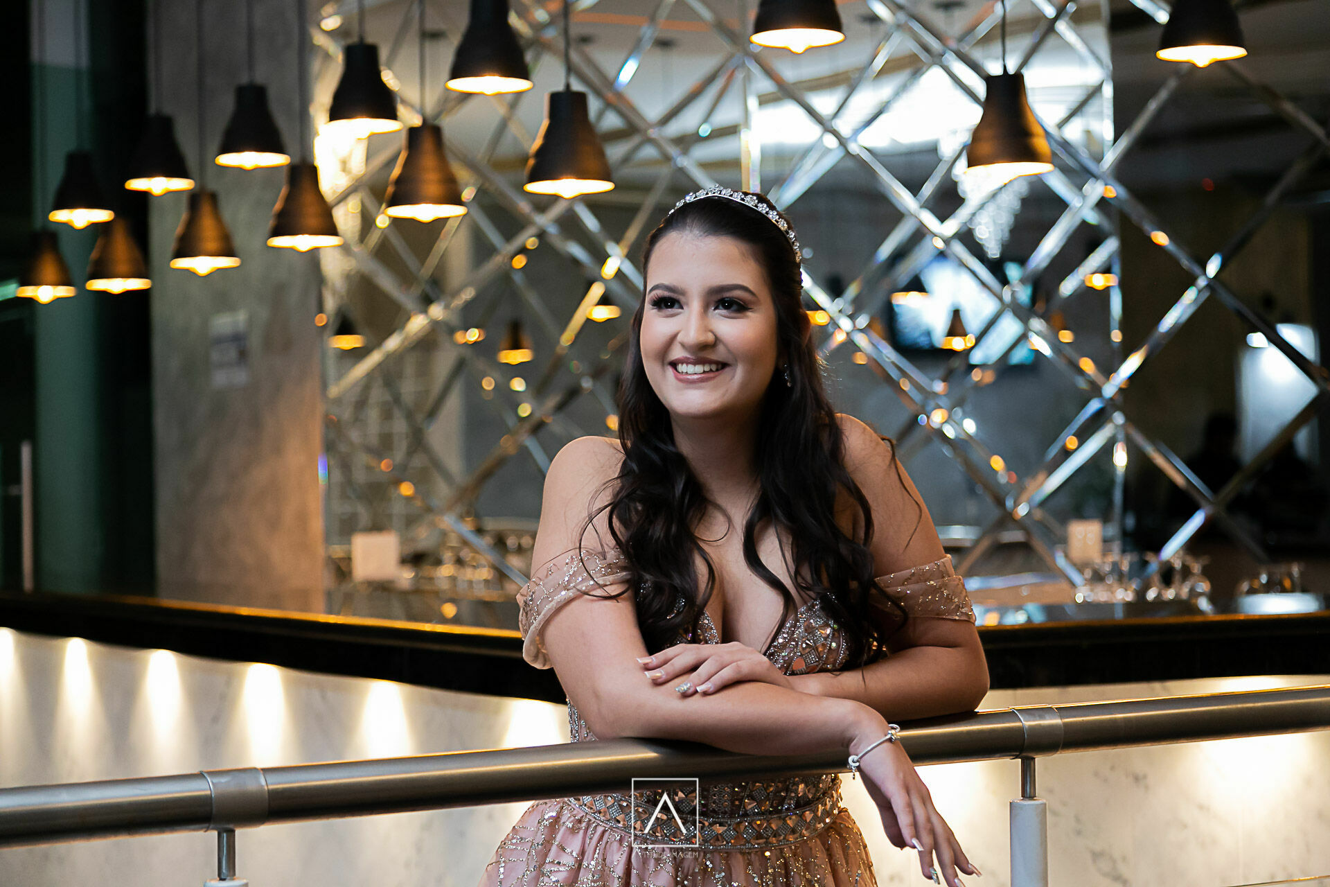 Foto 15zão da Jennifer - Imagem 13