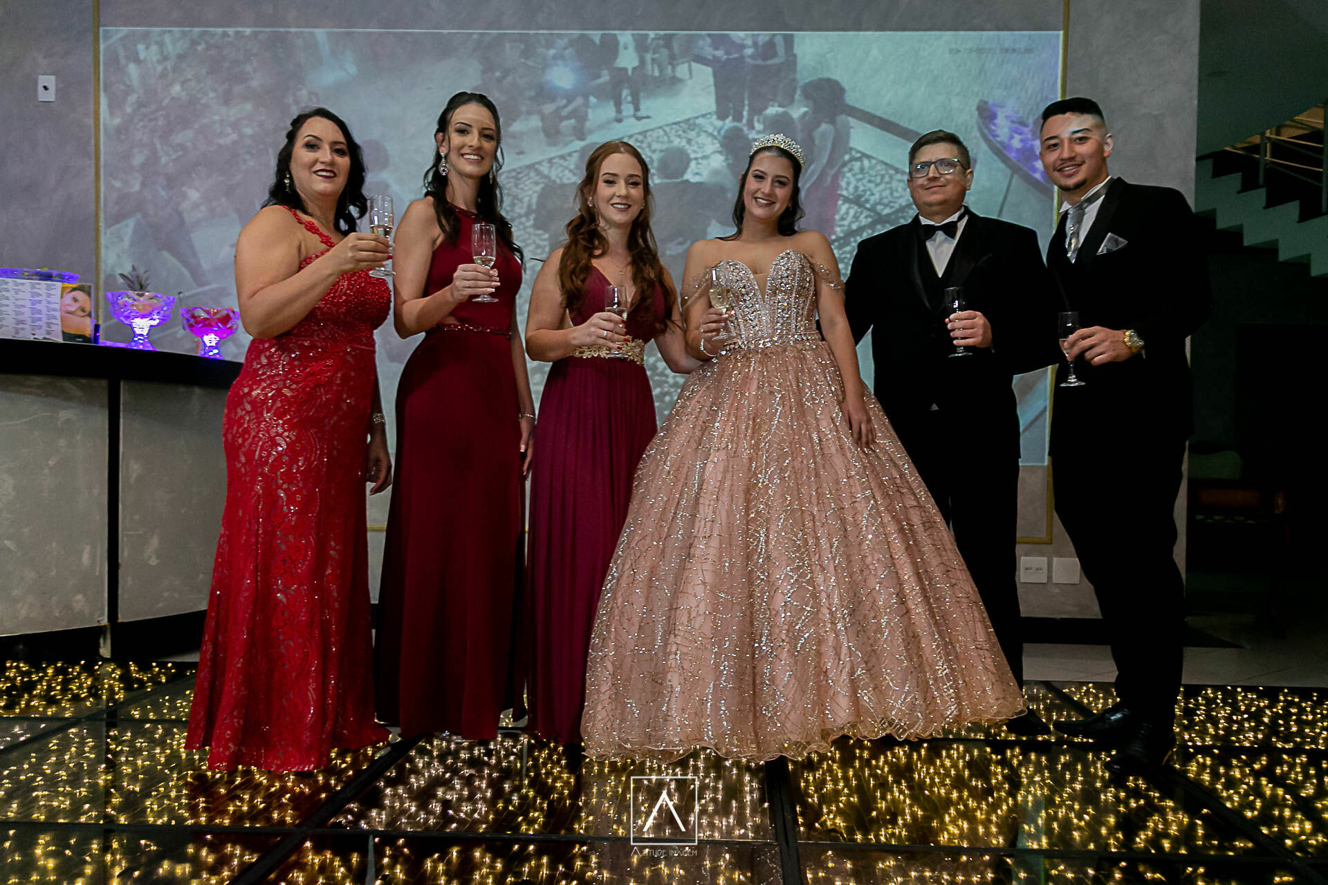 Foto 15zão da Jennifer - Imagem 25