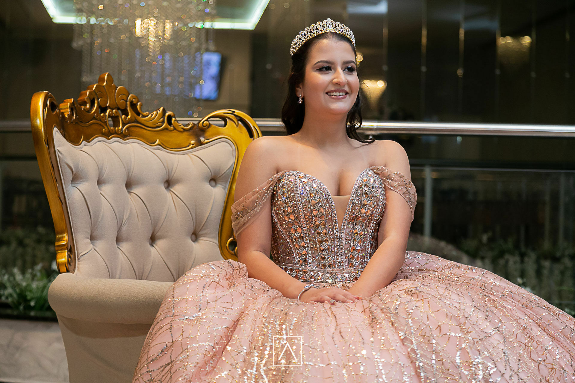 Foto 15zão da Jennifer - Imagem 18