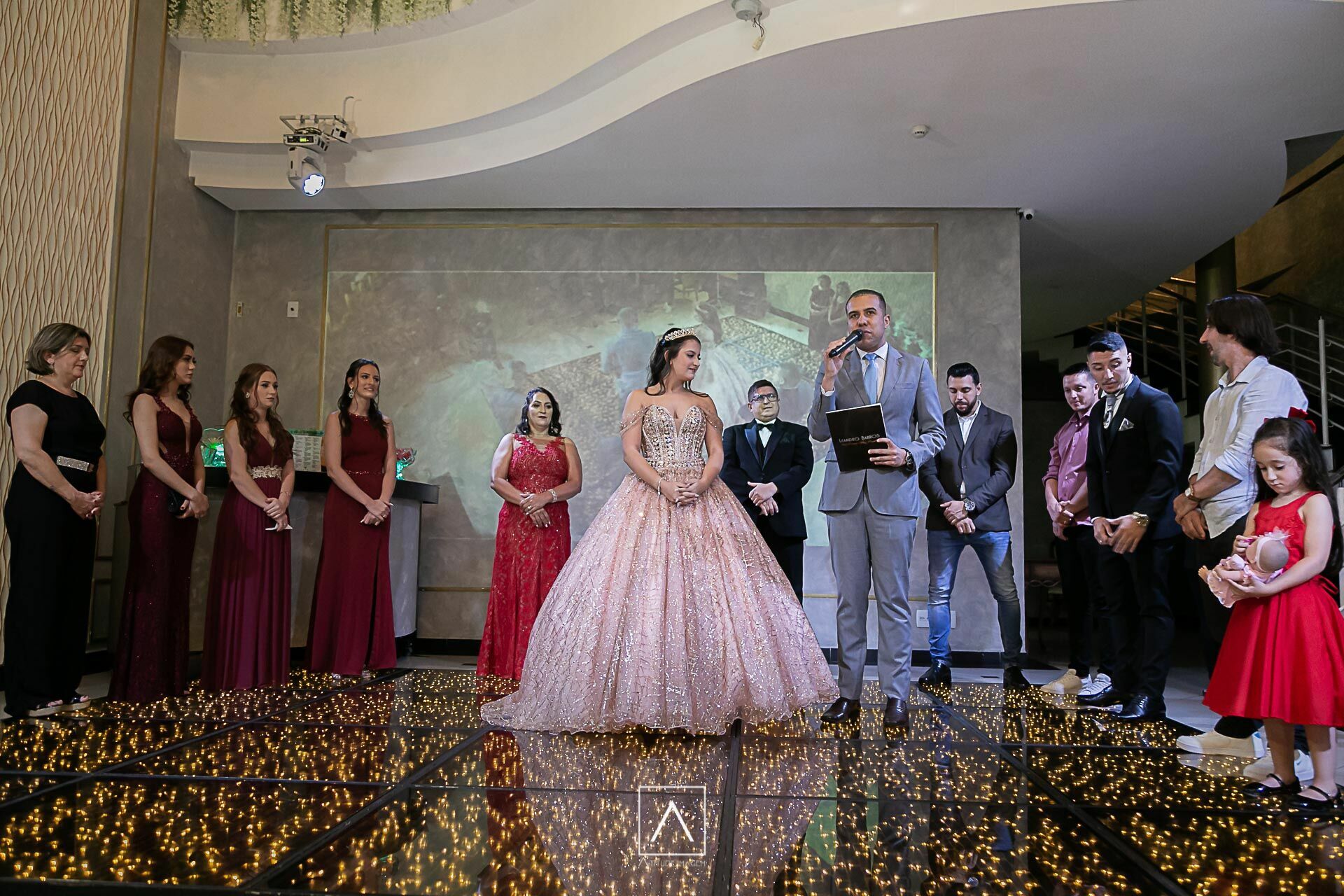 Foto 15zão da Jennifer - Imagem 22