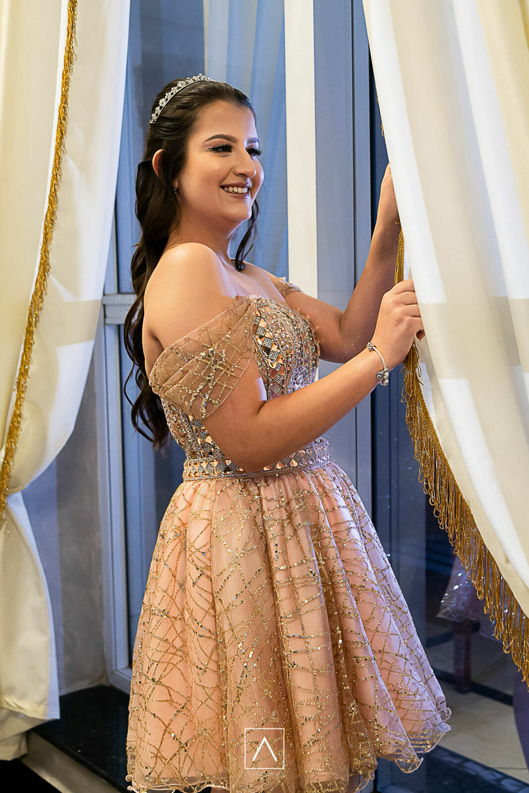 Foto 15zão da Jennifer - Imagem 11