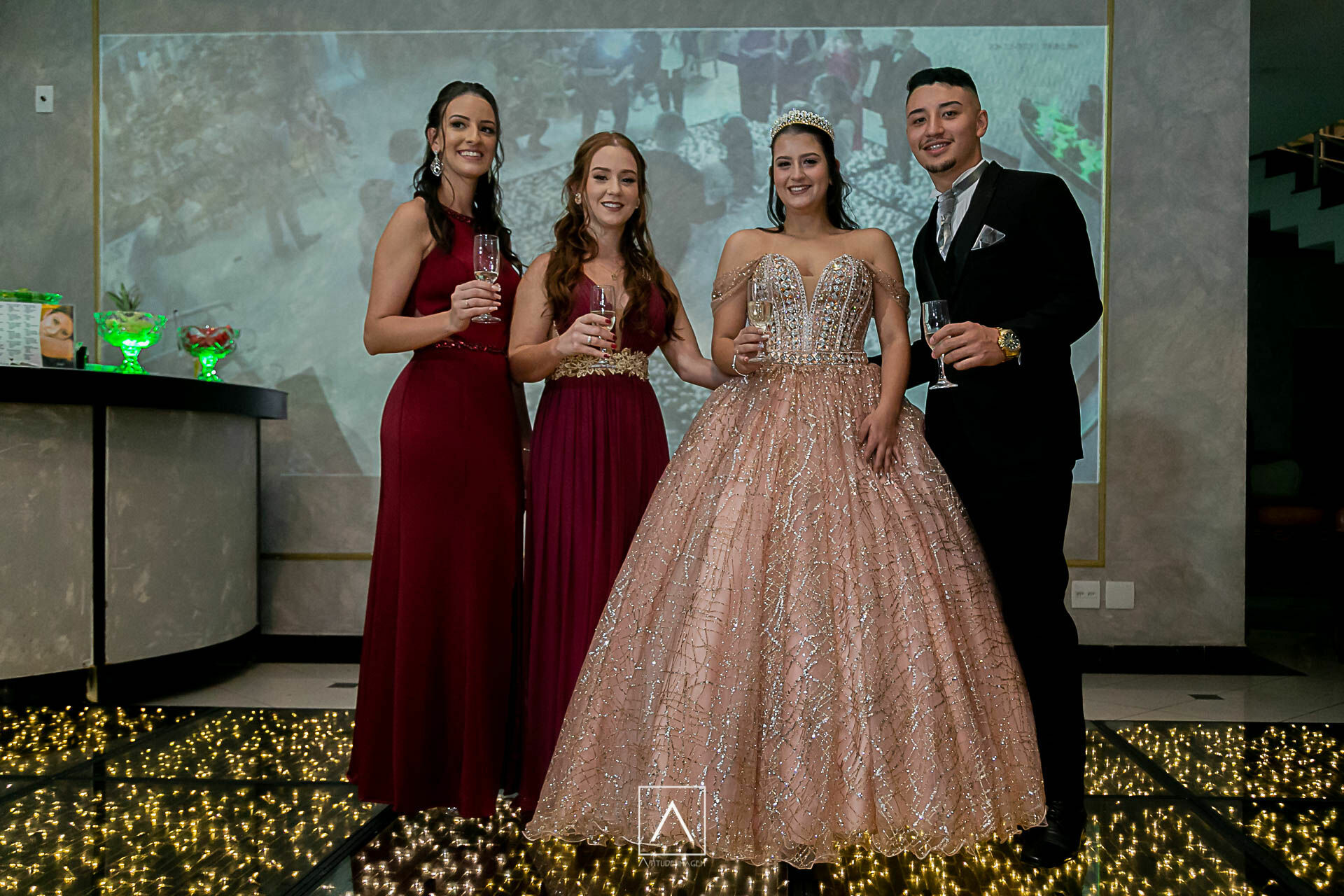 Foto 15zão da Jennifer - Imagem 24