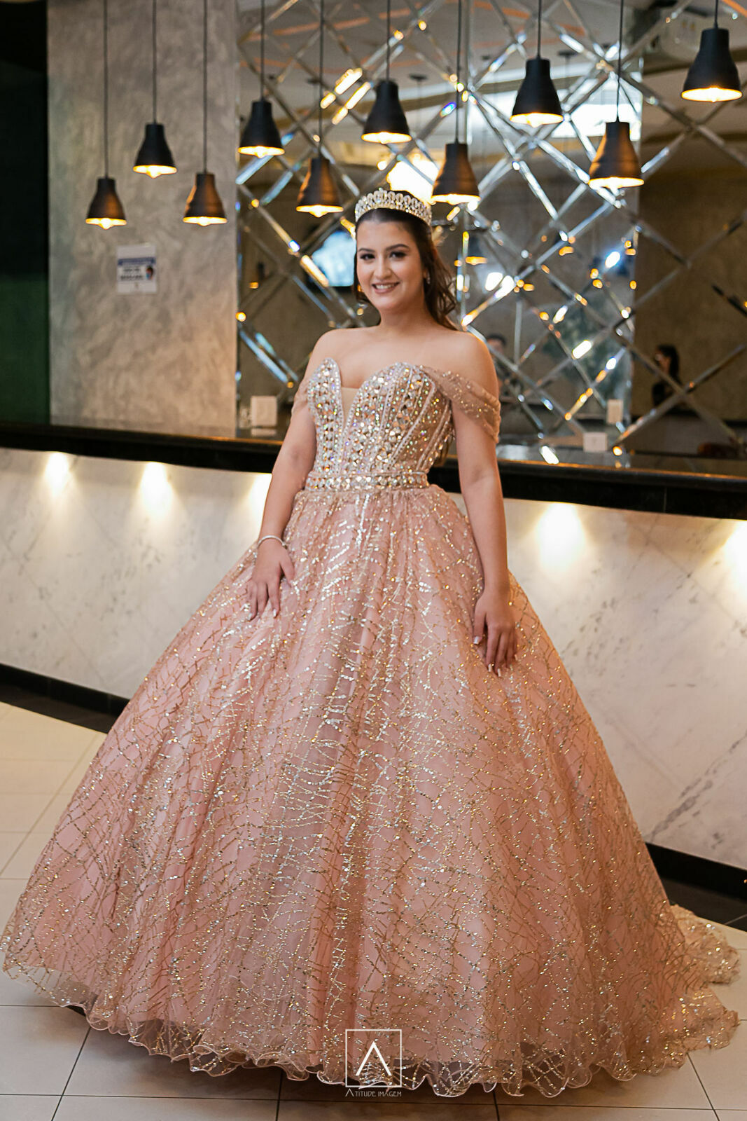 Foto 15zão da Jennifer - Imagem 15