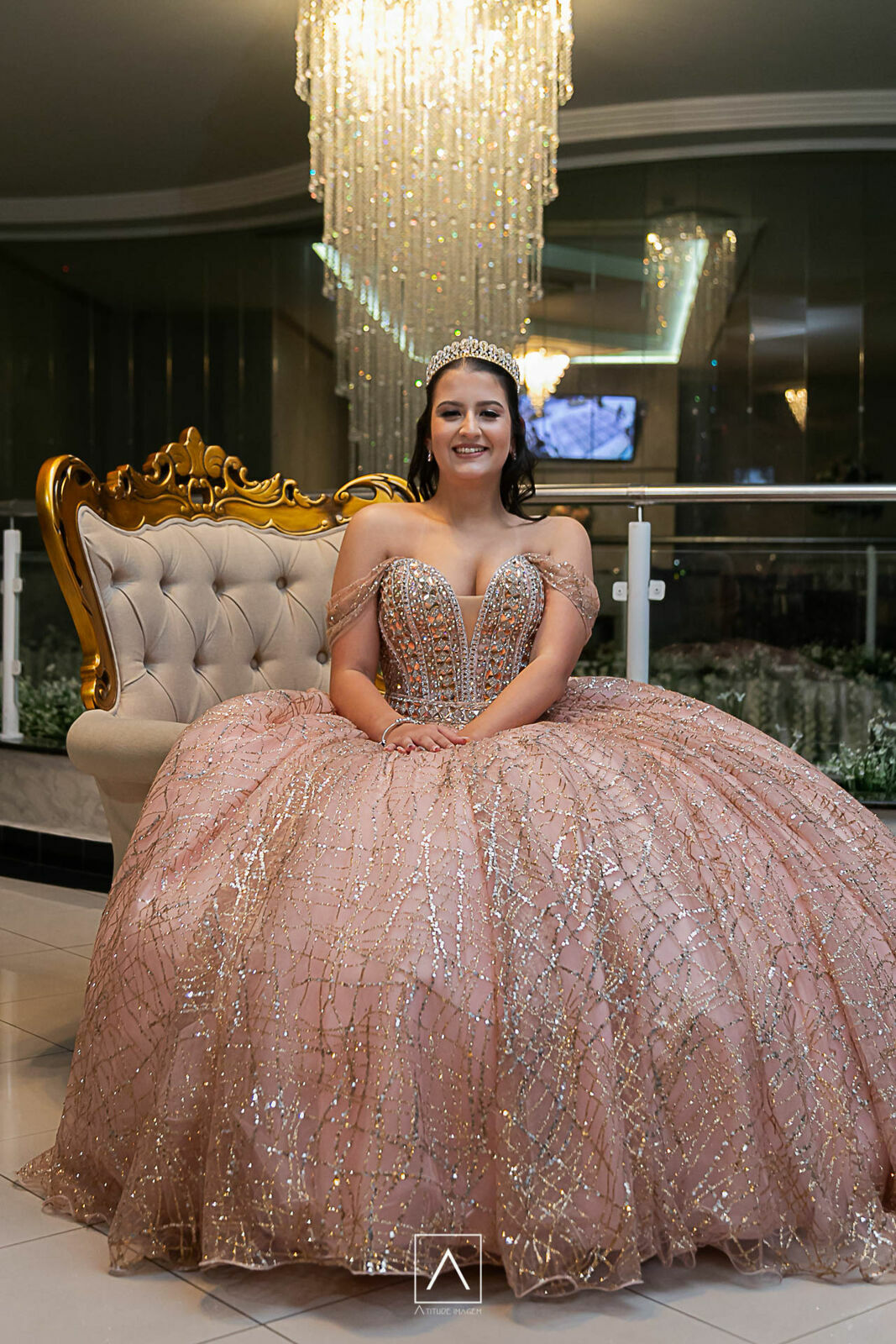 Foto 15zão da Jennifer - Imagem 16