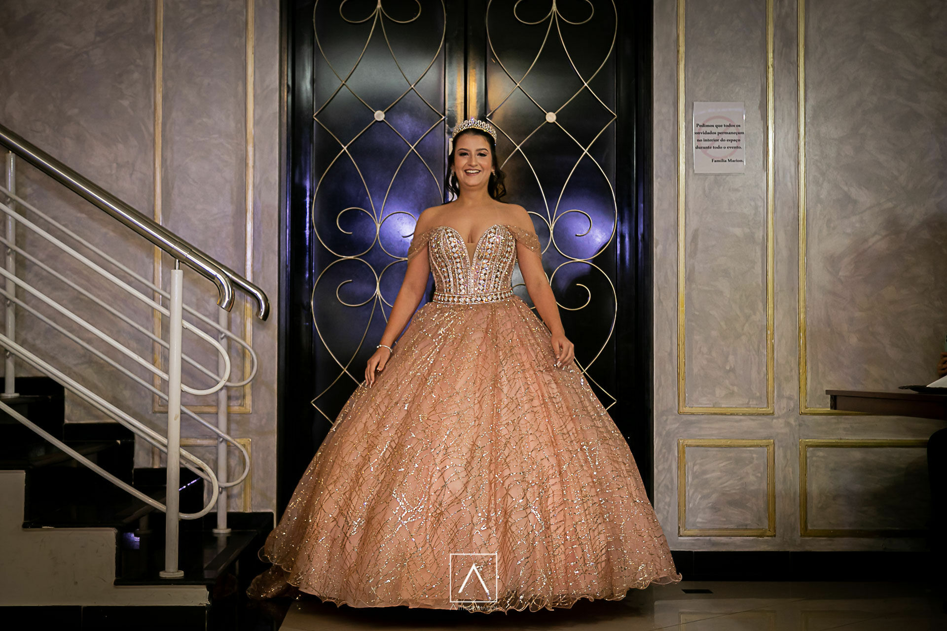 Foto 15zão da Jennifer - Imagem 21