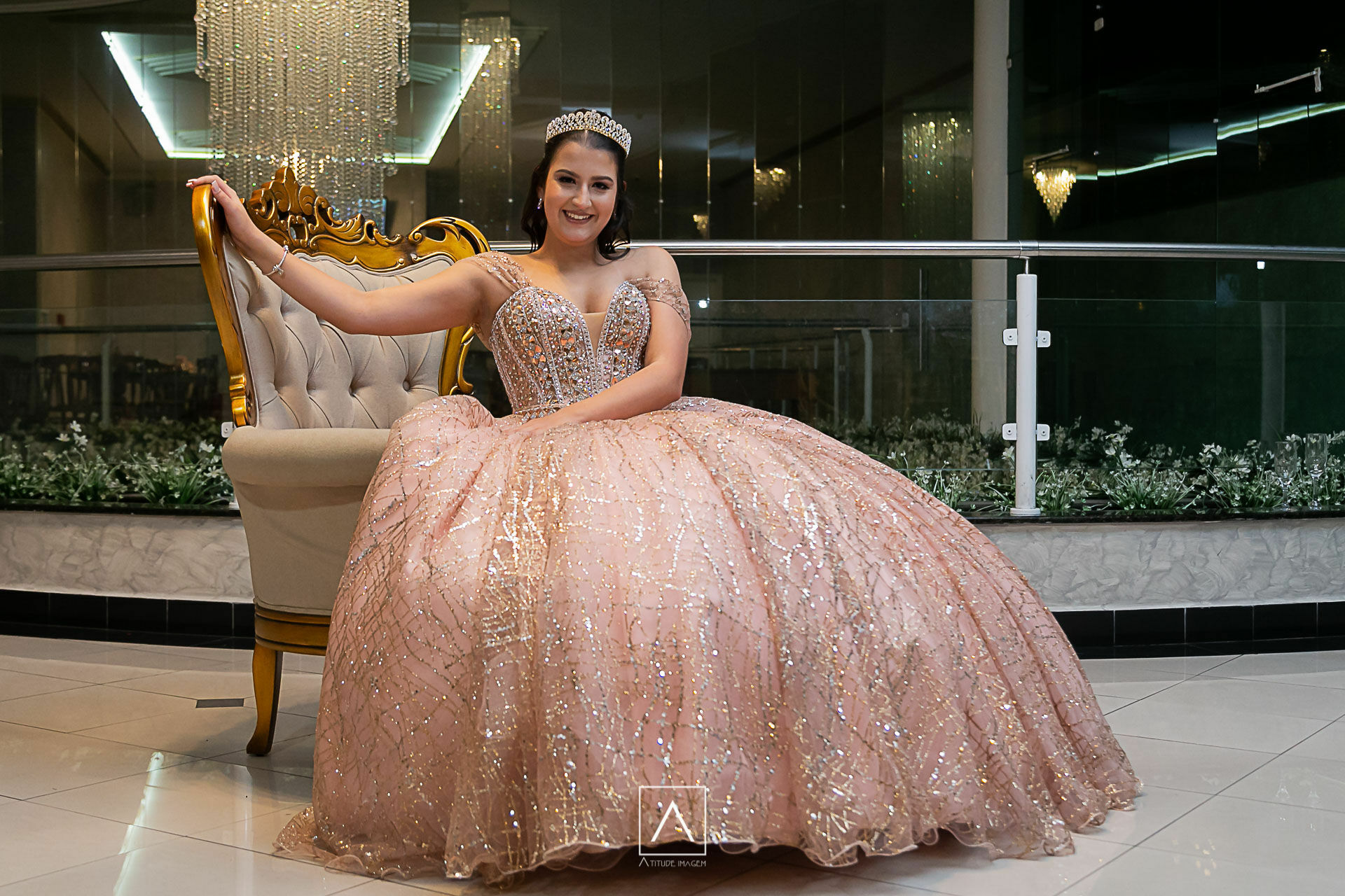 Foto 15zão da Jennifer - Imagem 19