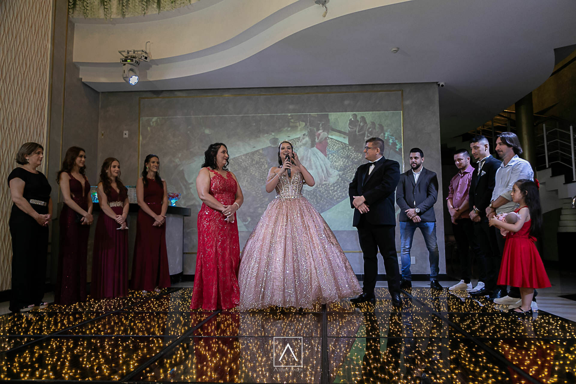 Foto 15zão da Jennifer - Imagem 23