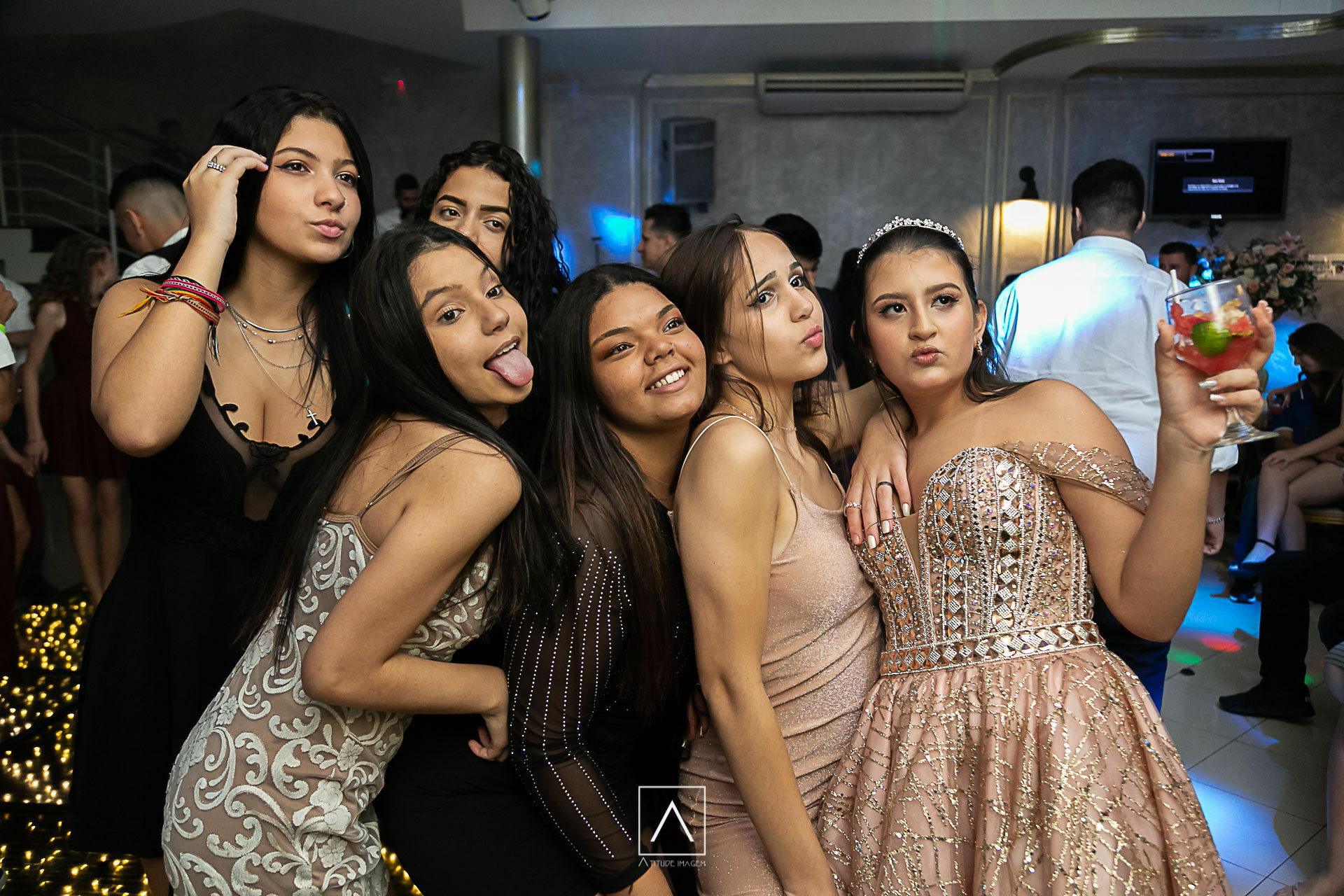 Foto 15zão da Jennifer - Imagem 35