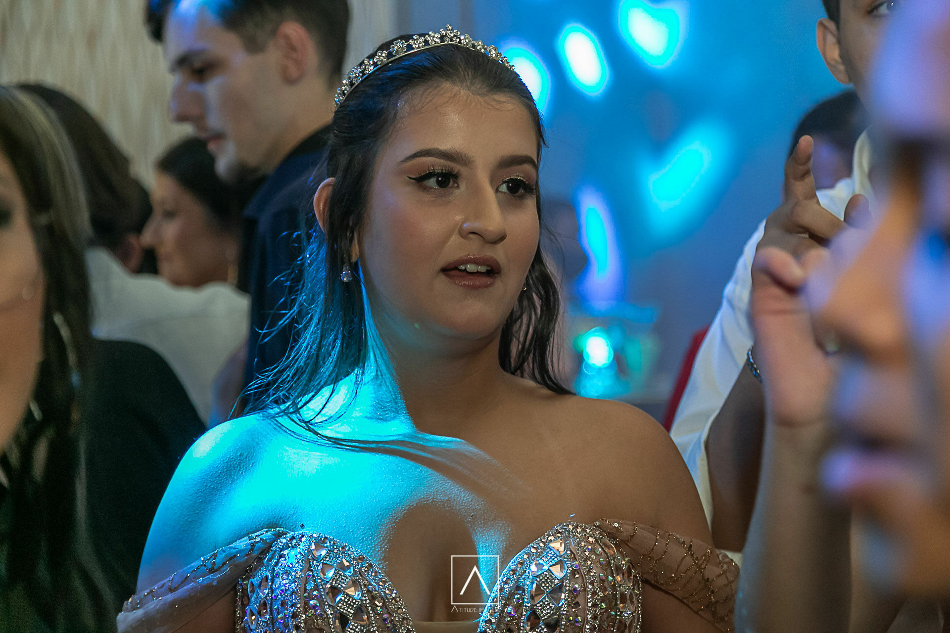 Foto 15zão da Jennifer - Imagem 30