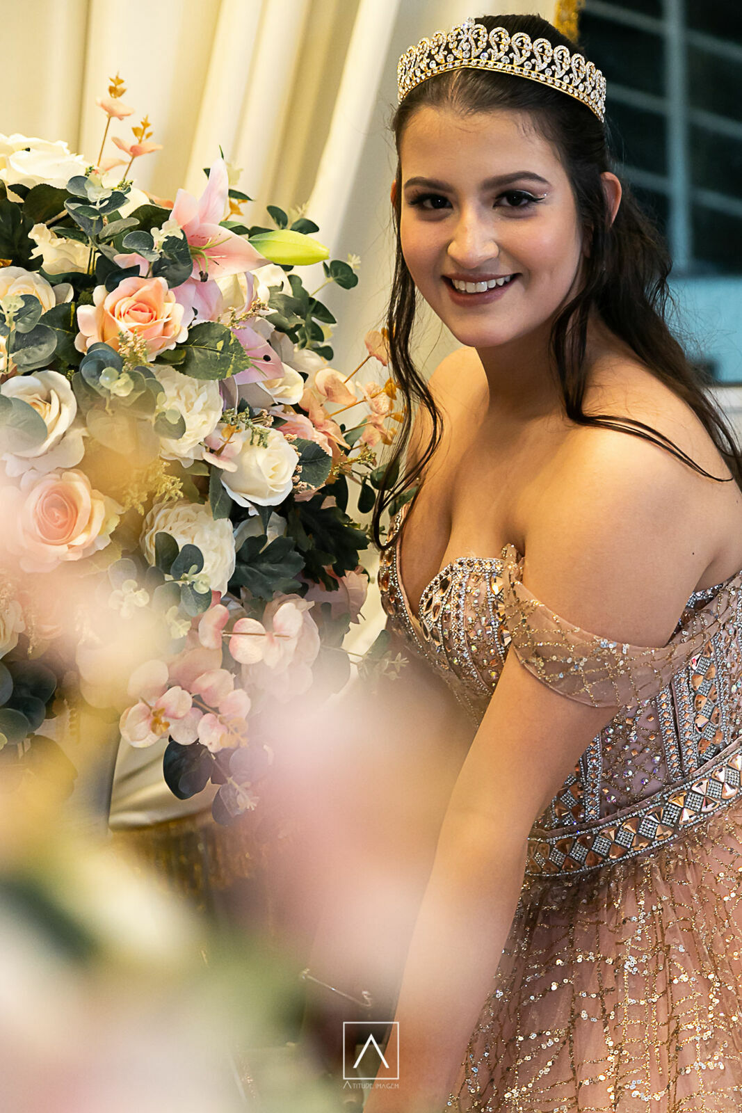 Foto 15zão da Jennifer - Imagem 27