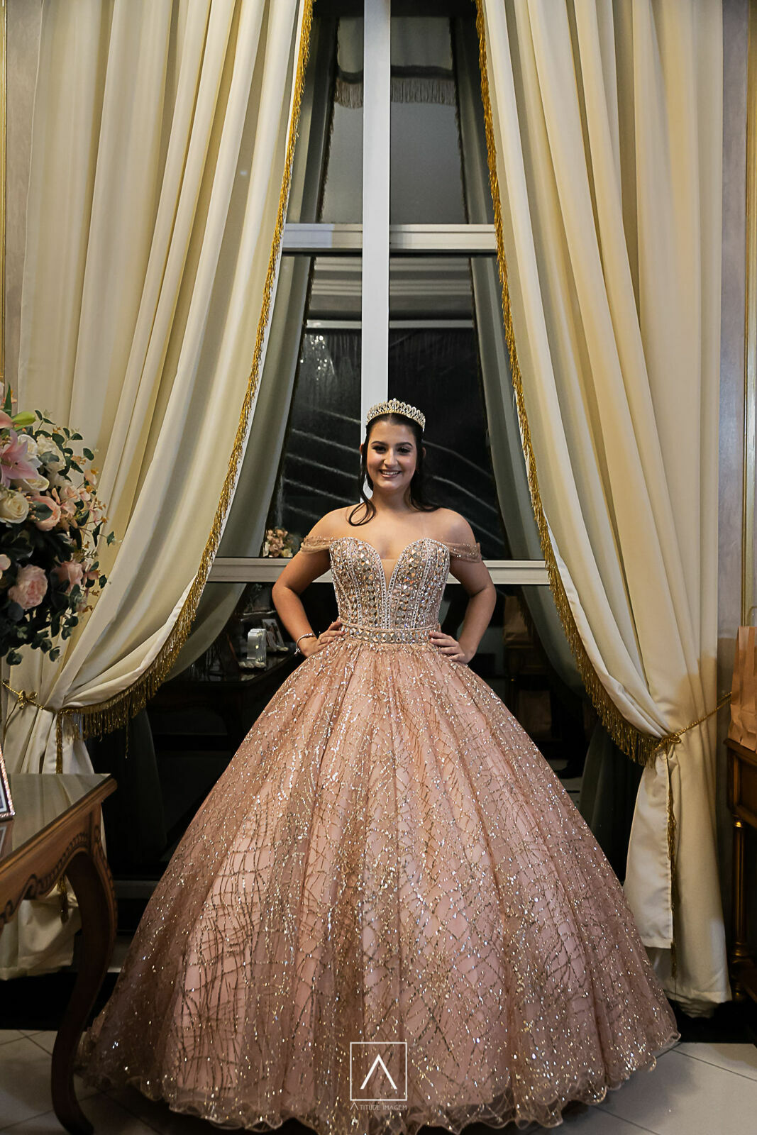 Foto 15zão da Jennifer - Imagem 26