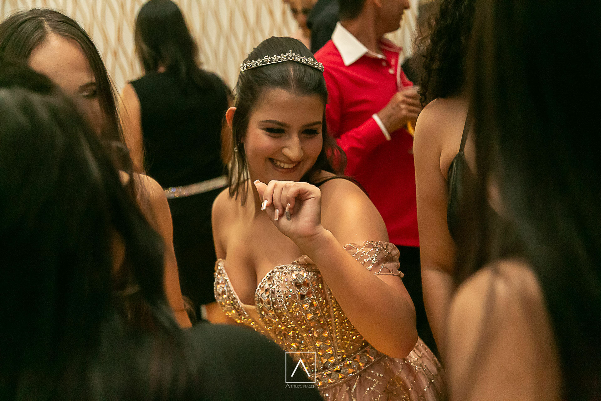 Foto 15zão da Jennifer - Imagem 32