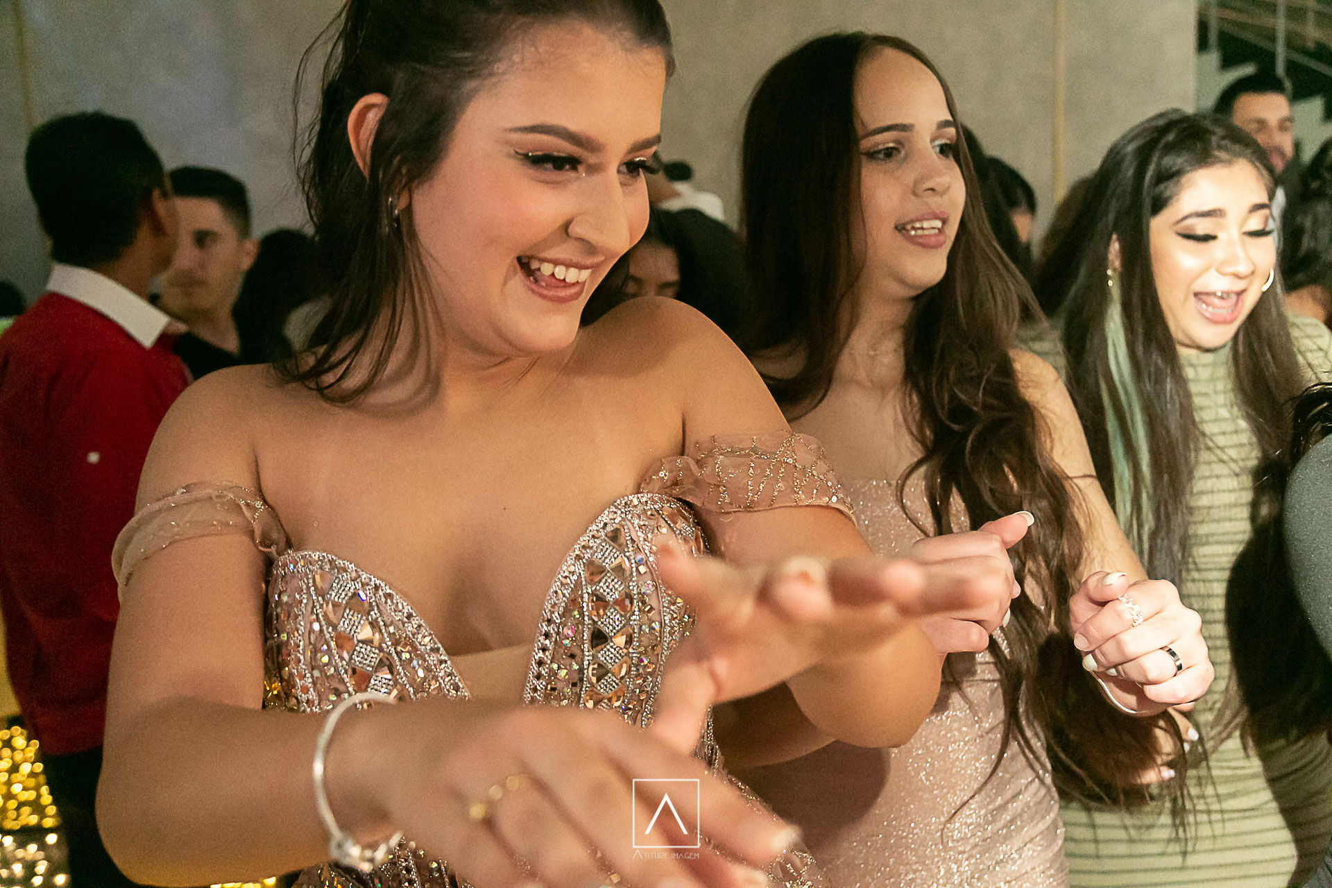 Foto 15zão da Jennifer - Imagem 31