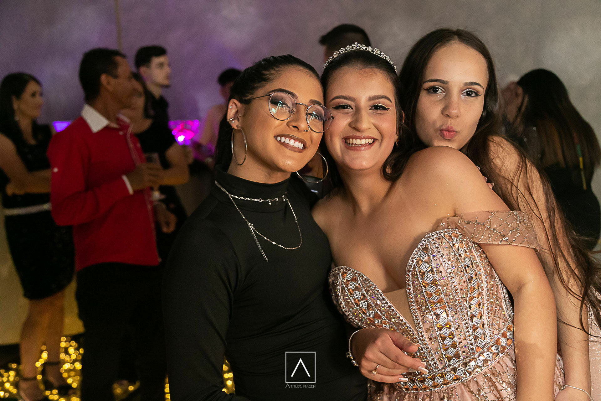 Foto 15zão da Jennifer - Imagem 33