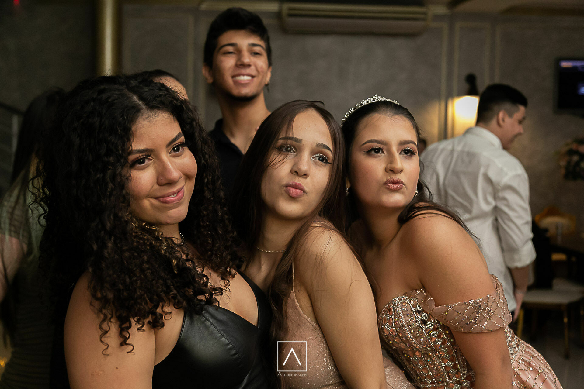 Foto 15zão da Jennifer - Imagem 34