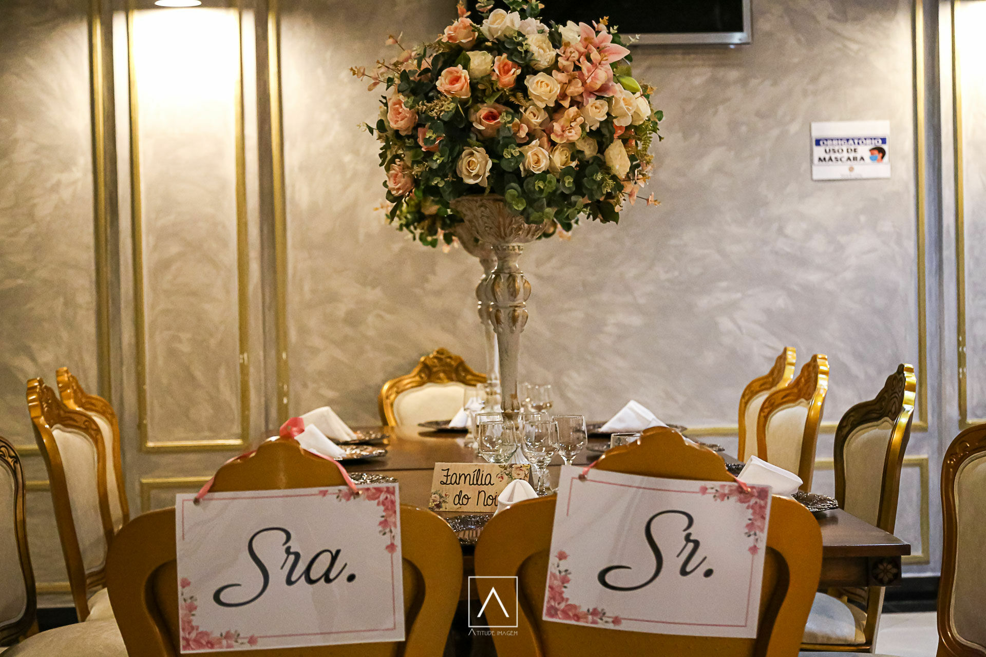 Foto Aquilas e Rebeca - Imagem 7