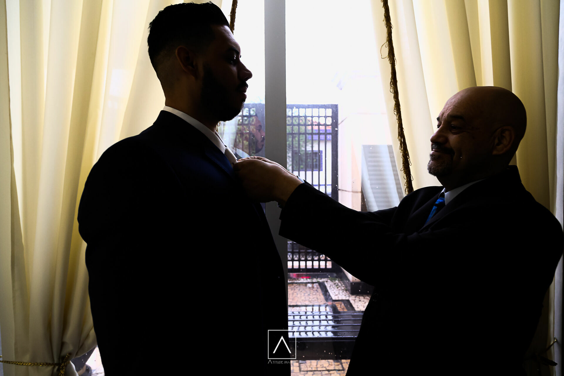 Foto Aquilas e Rebeca - Imagem 8