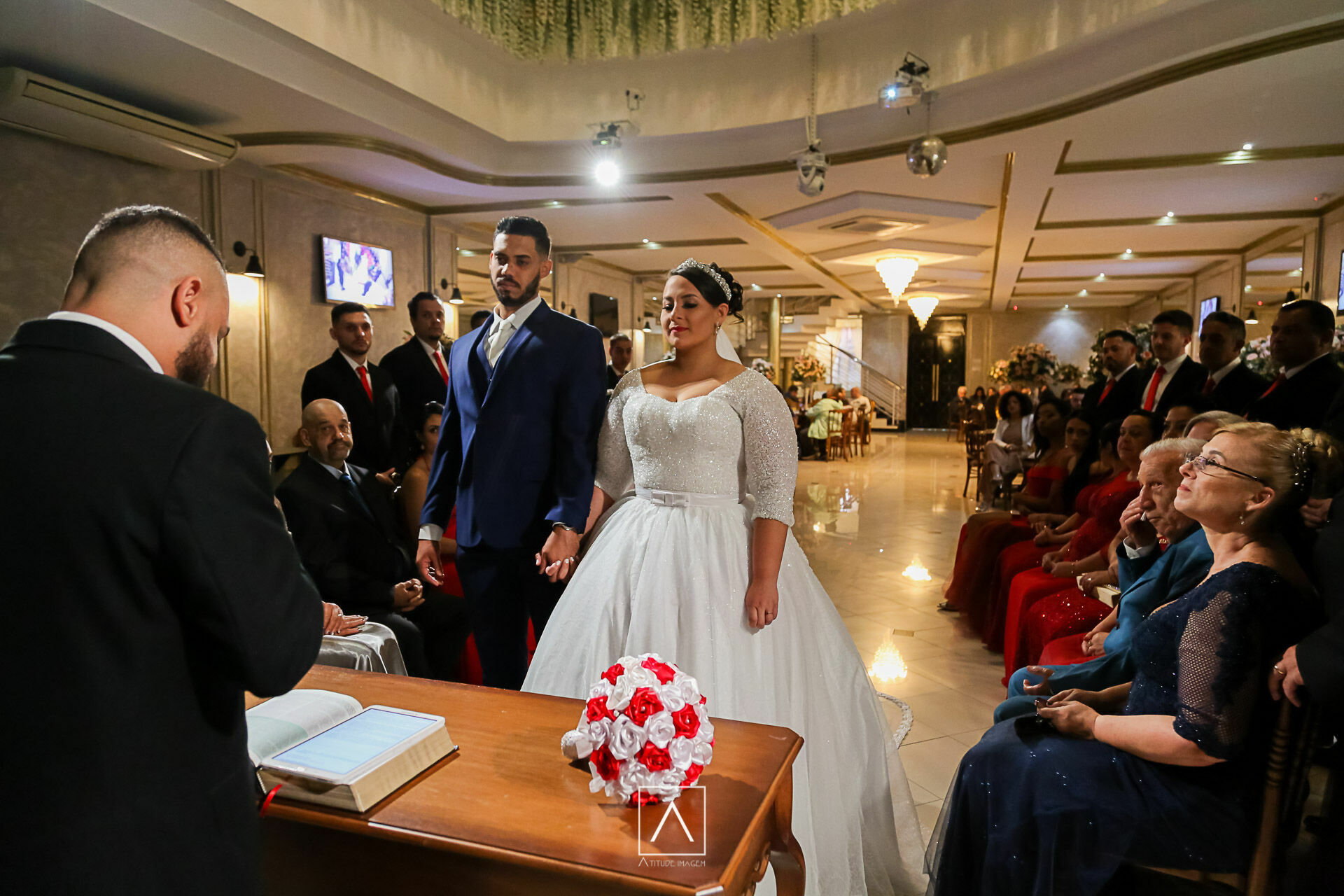 Foto Aquilas e Rebeca - Imagem 13