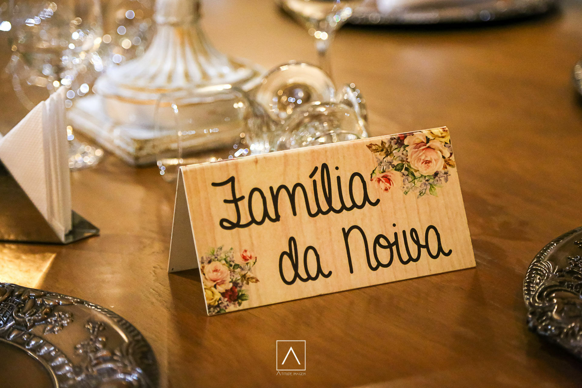 Foto Aquilas e Rebeca - Imagem 6