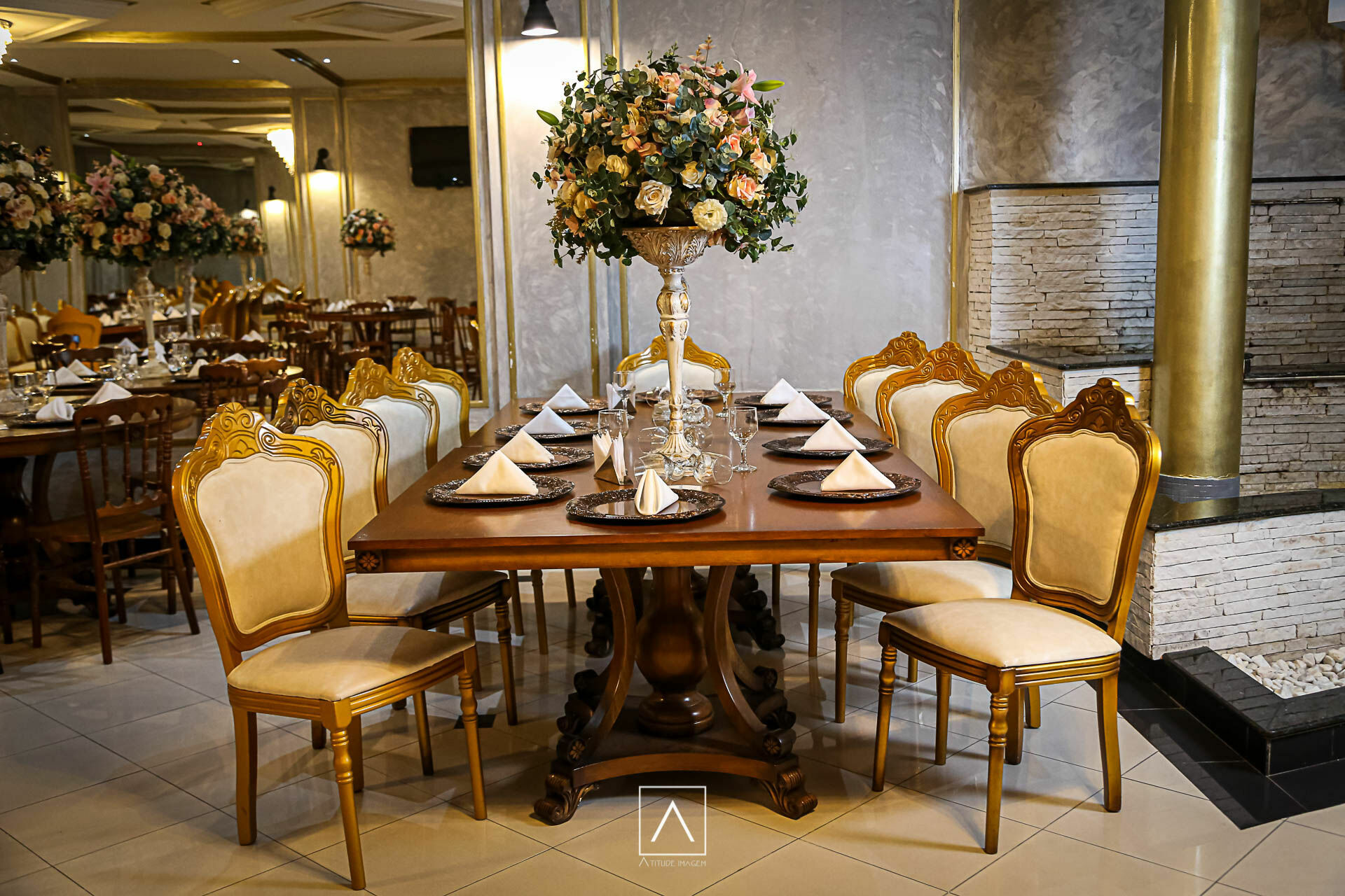 Foto Aquilas e Rebeca - Imagem 5