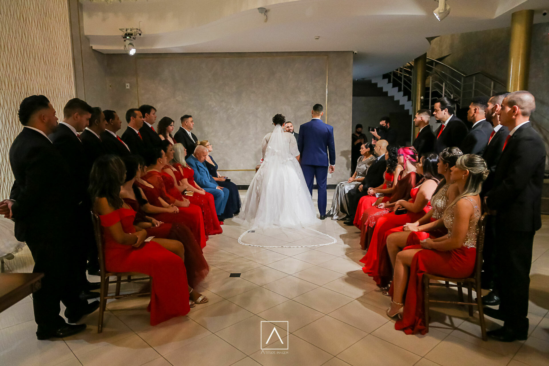 Foto Aquilas e Rebeca - Imagem 14