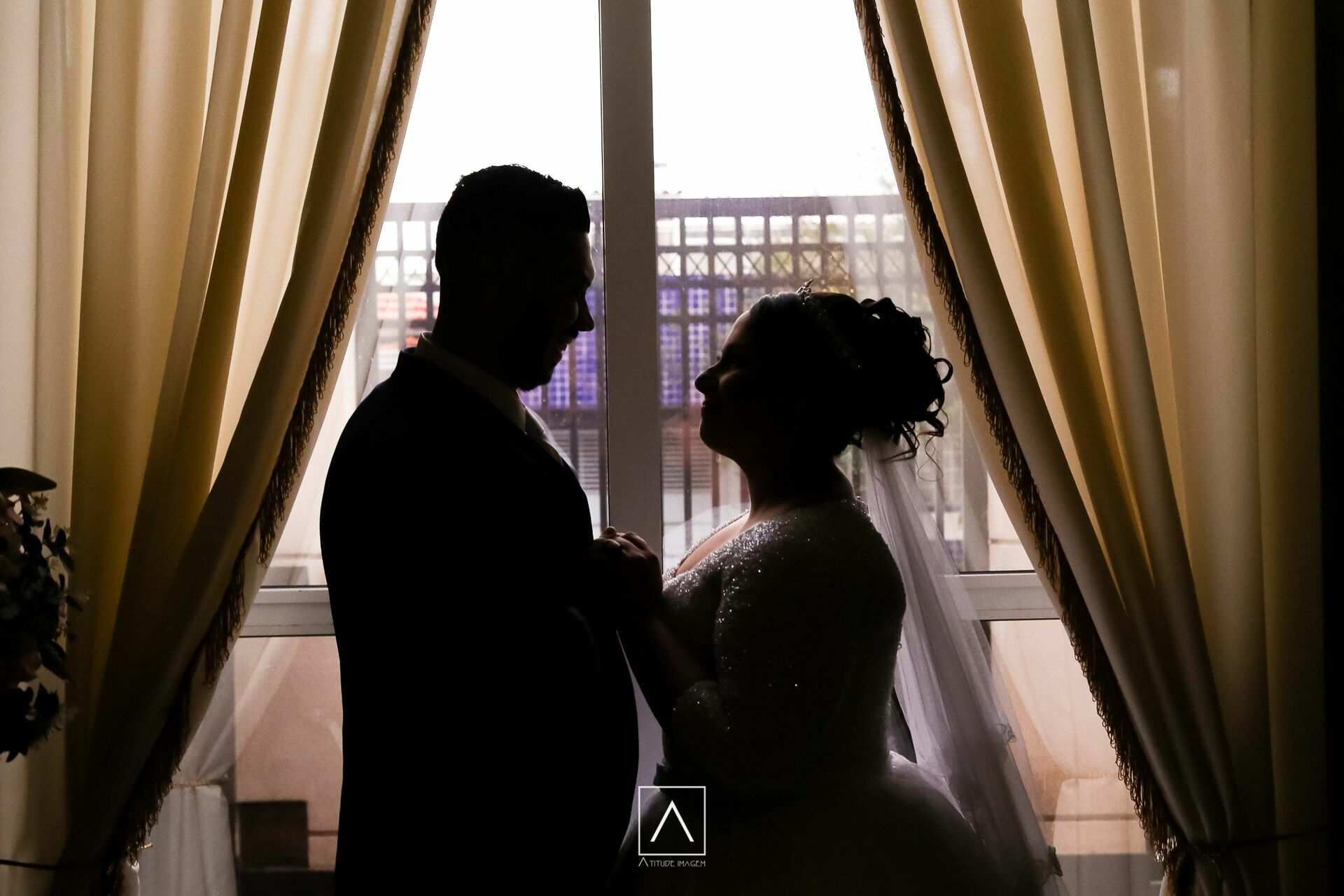 Foto Aquilas e Rebeca - Imagem 33