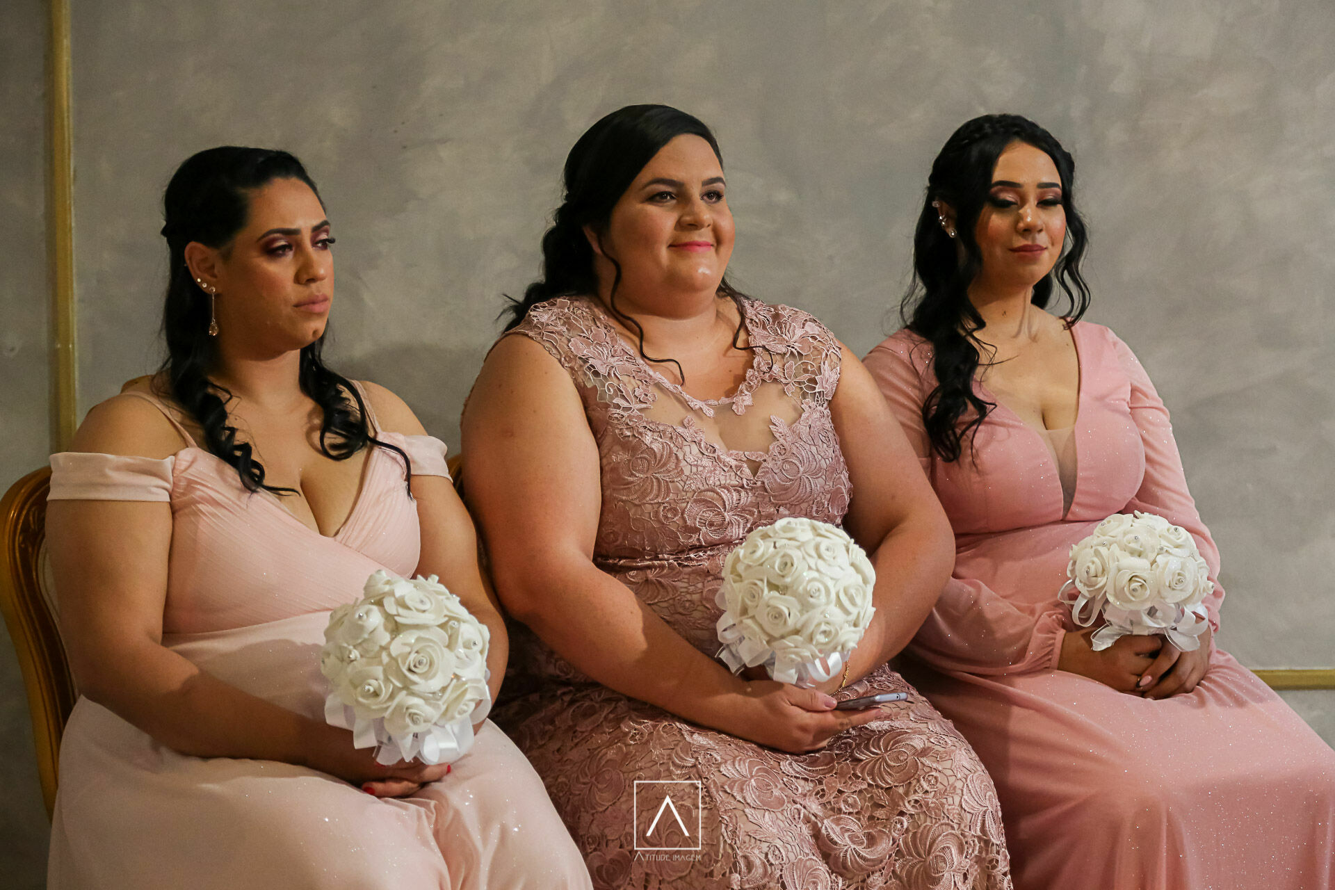 Foto Aquilas e Rebeca - Imagem 15