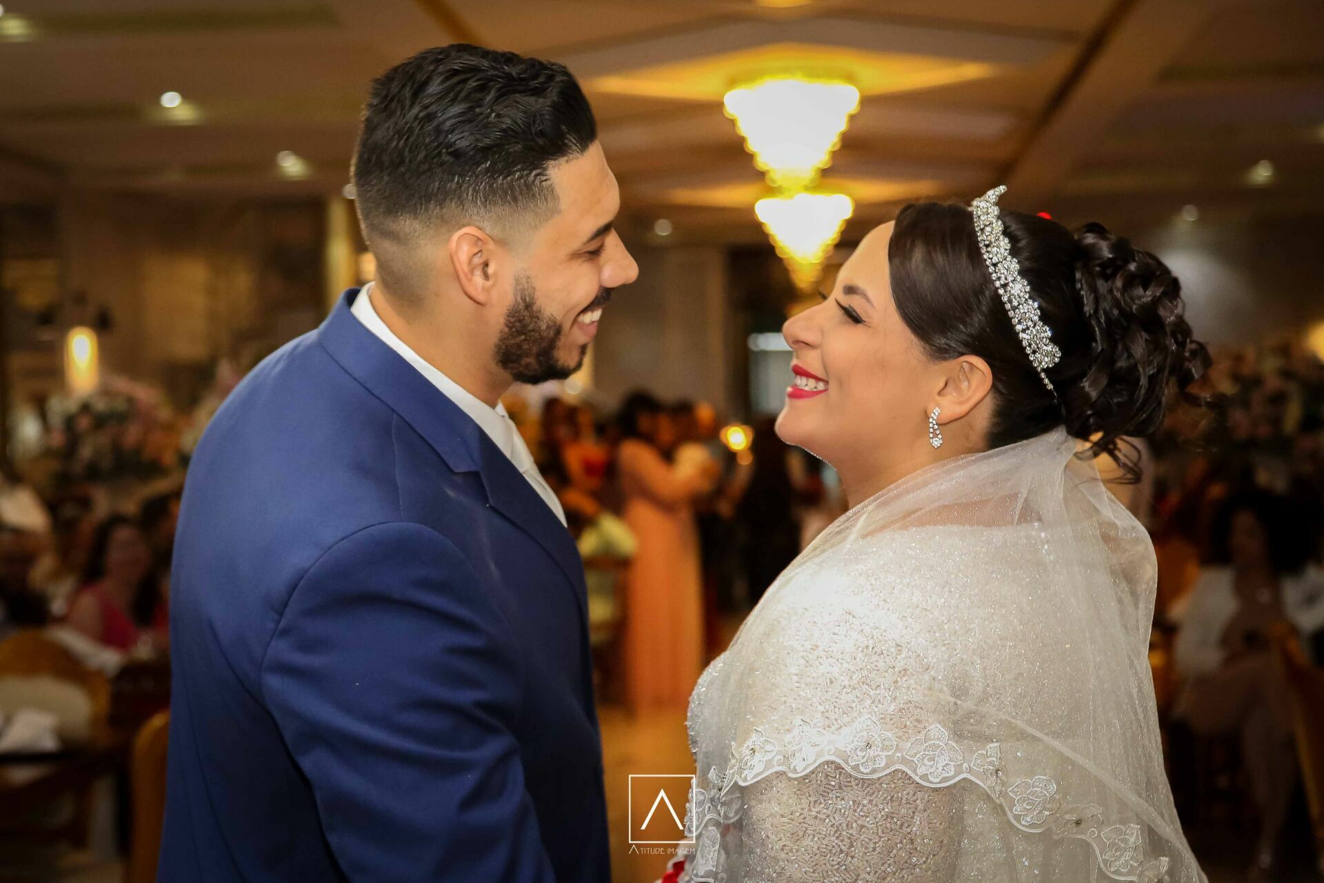 Foto Aquilas e Rebeca - Imagem 23