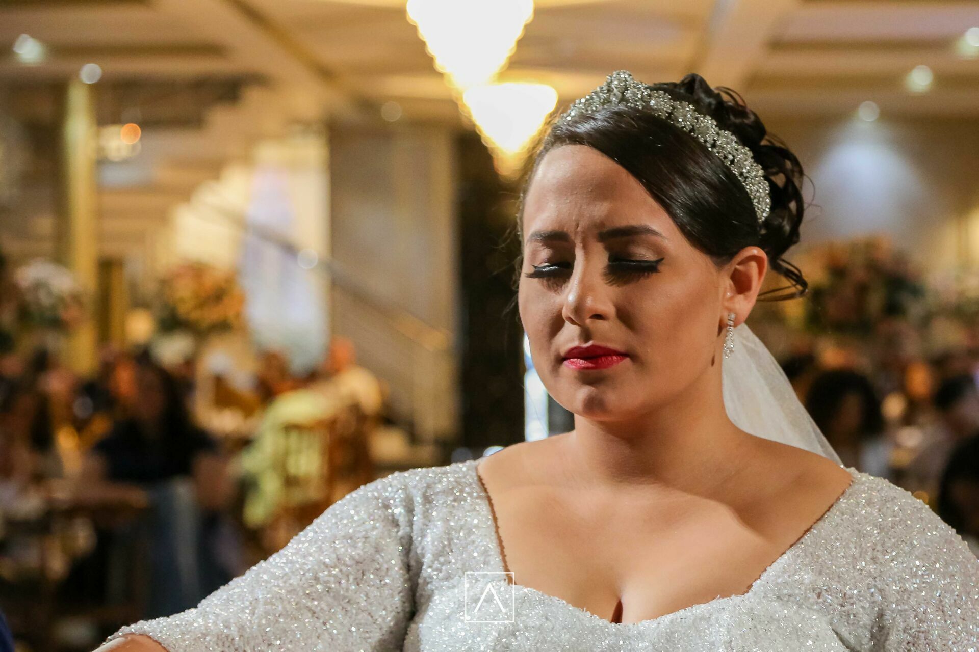 Foto Aquilas e Rebeca - Imagem 20