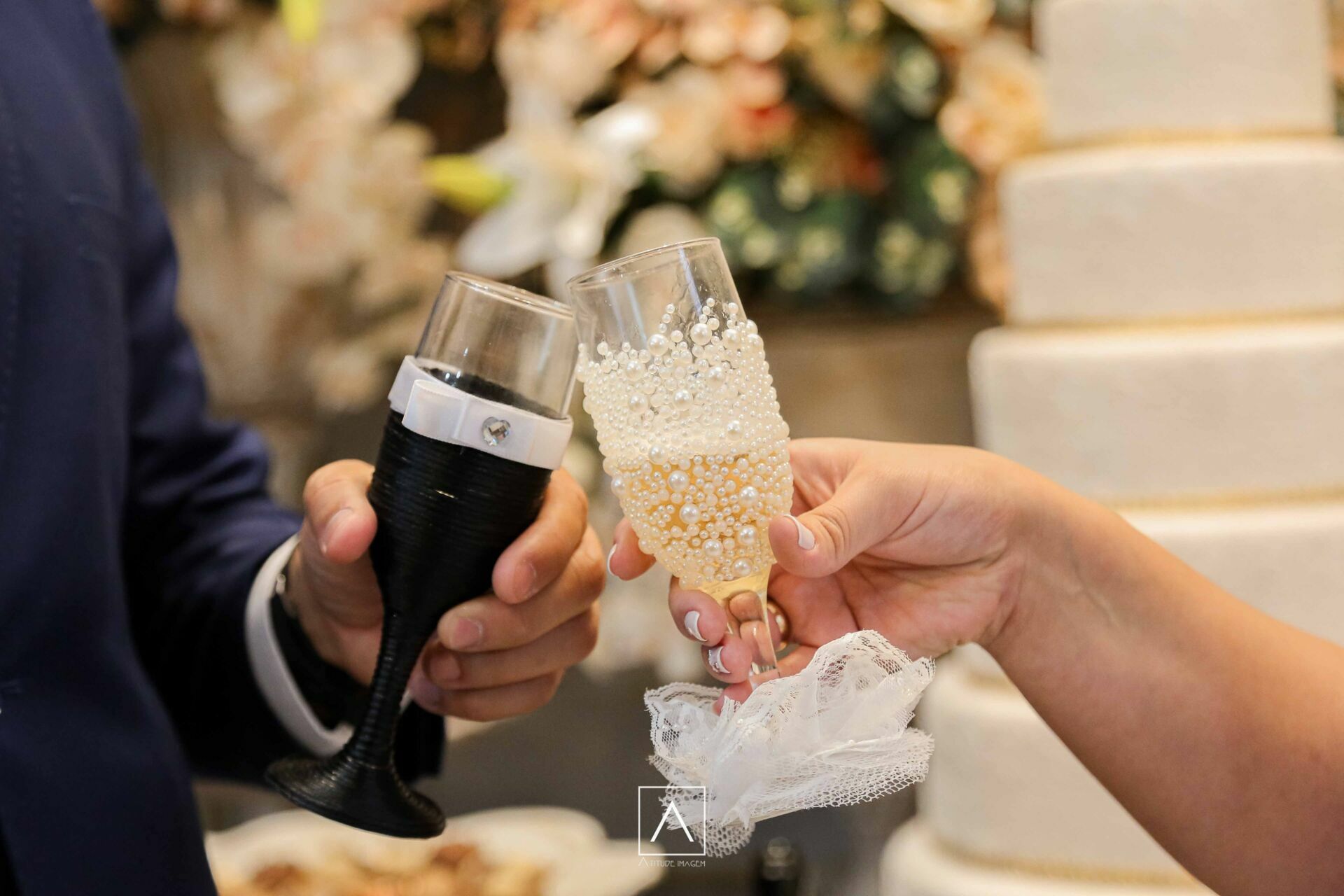 Foto Aquilas e Rebeca - Imagem 28