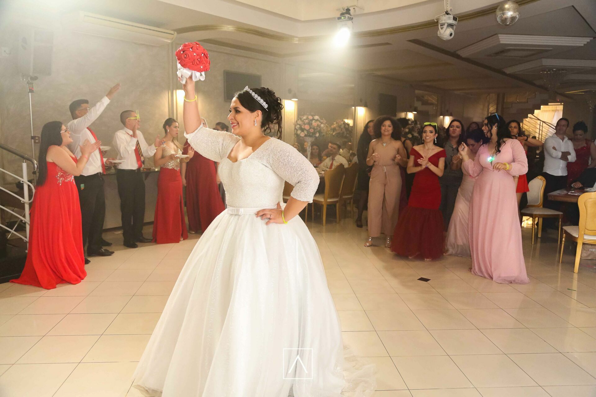 Foto Aquilas e Rebeca - Imagem 41