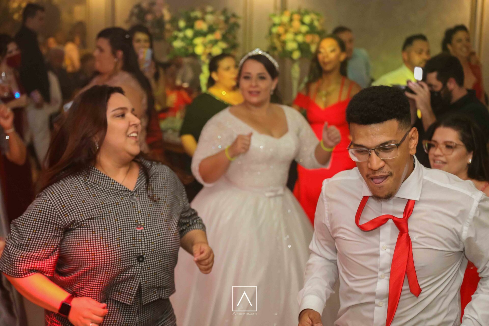 Foto Aquilas e Rebeca - Imagem 44