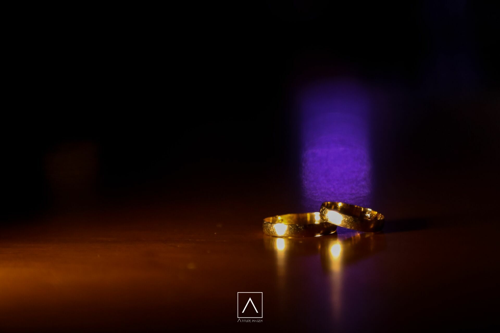 Foto Aquilas e Rebeca - Imagem 47