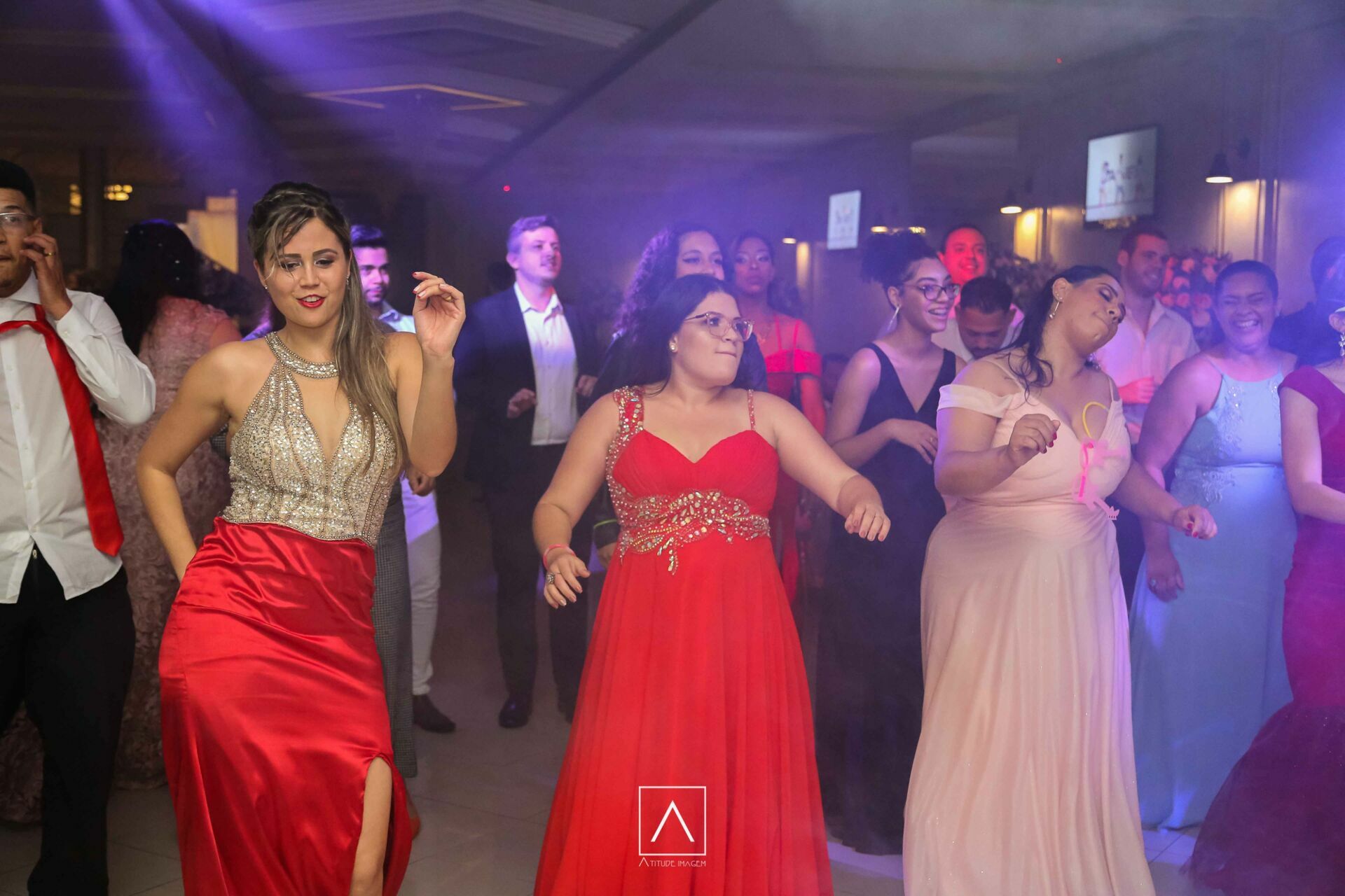 Foto Aquilas e Rebeca - Imagem 43