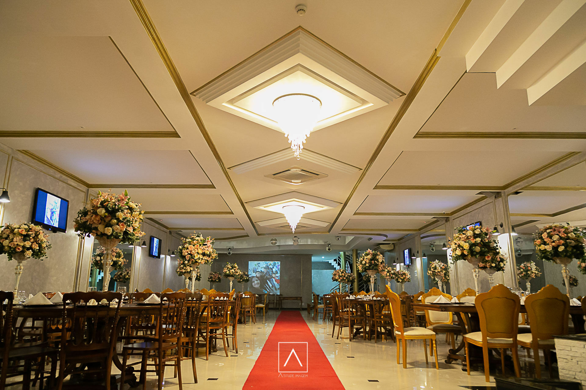 Foto Casamento Evangelista com Gildete - Imagem 0